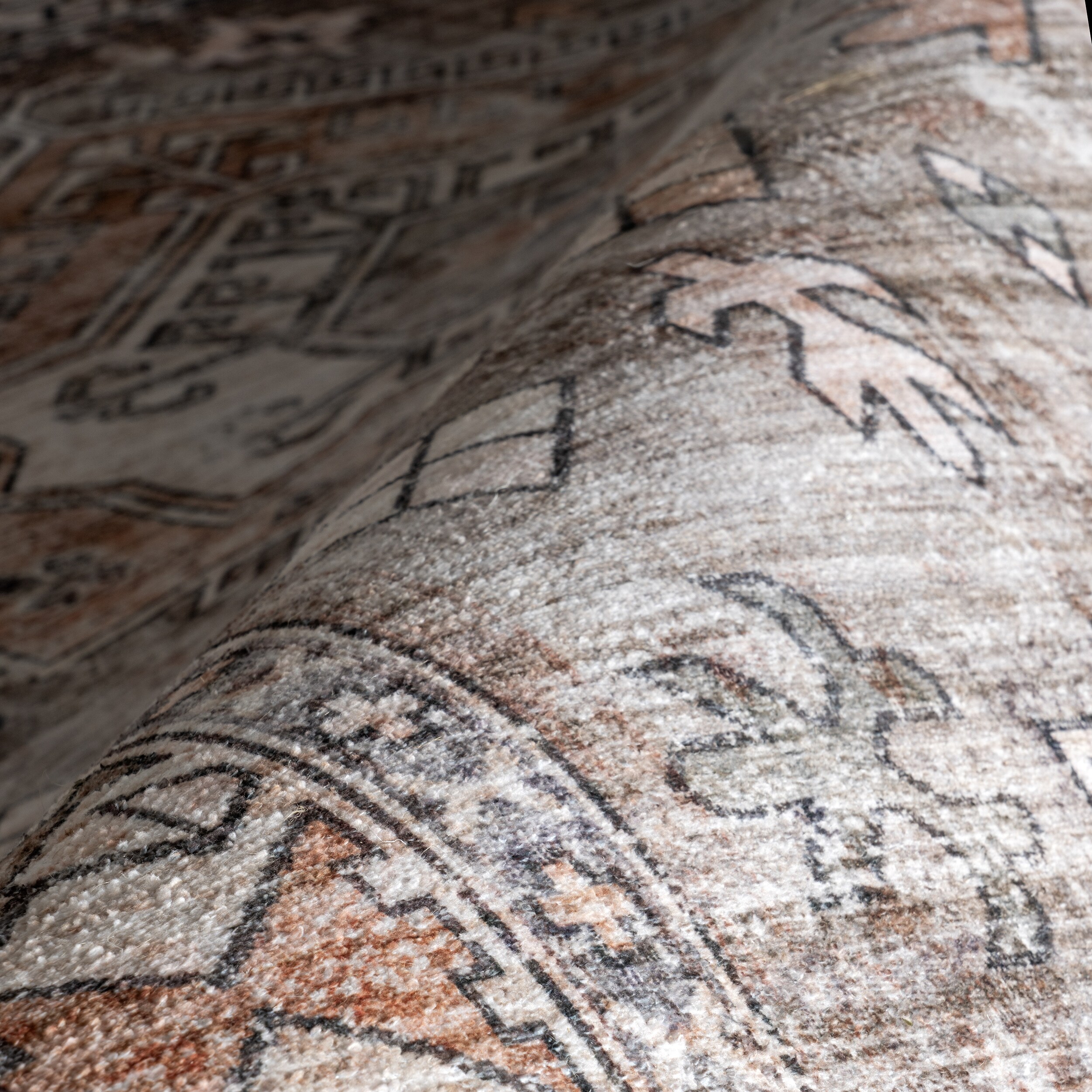 nuLOOM 200BIVL01F-305 rugs - View #8