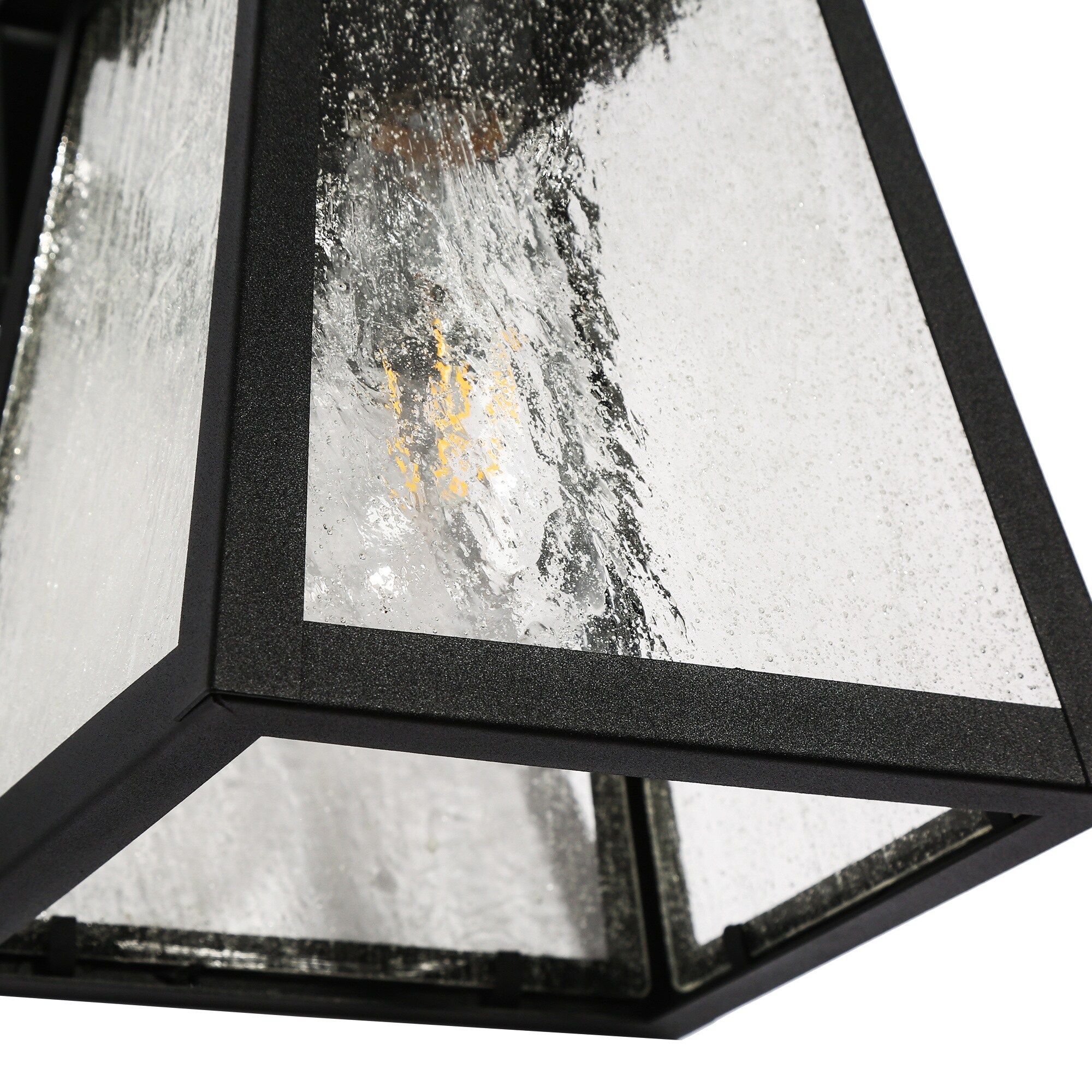 LNC NZBV7NHD15187Z9 Outdoor-Wall-Lighting - View #13