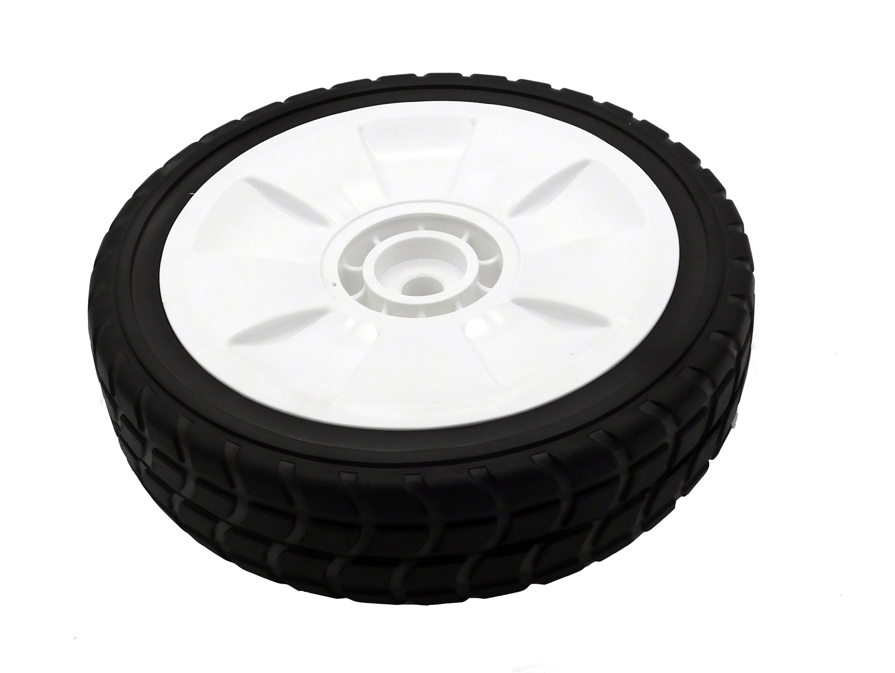 Honda 44710-VL0-L02ZB Walk behind mower/snow blower Wheel