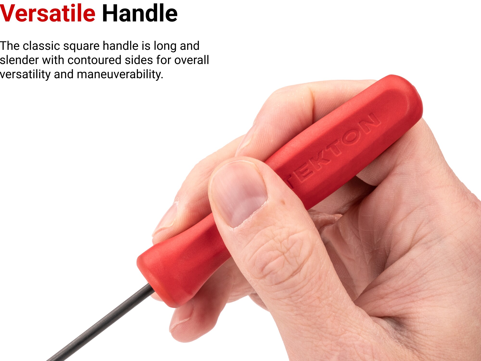 TEKTON PNH21105 Automotive-Specialty-Tools - View #7