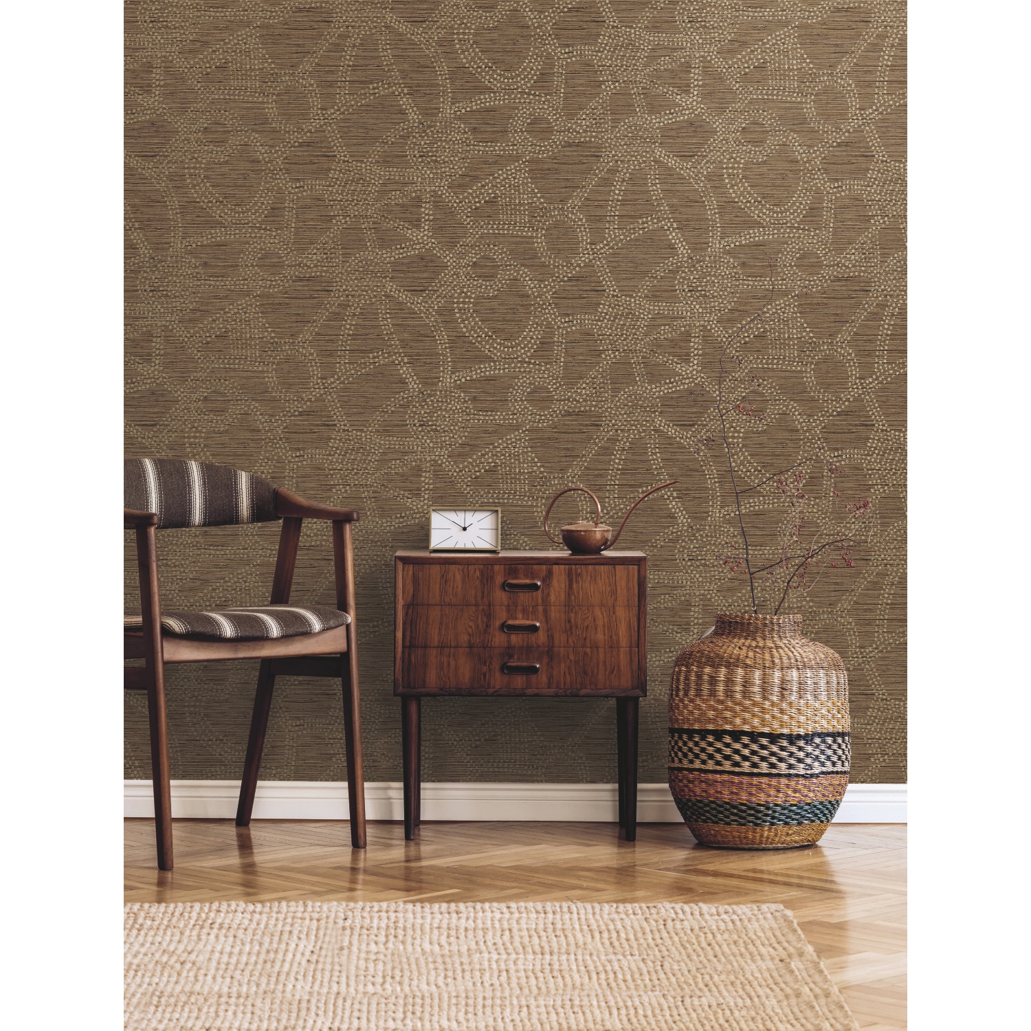 RoomMates RMK12233PL wallpaper - View #2
