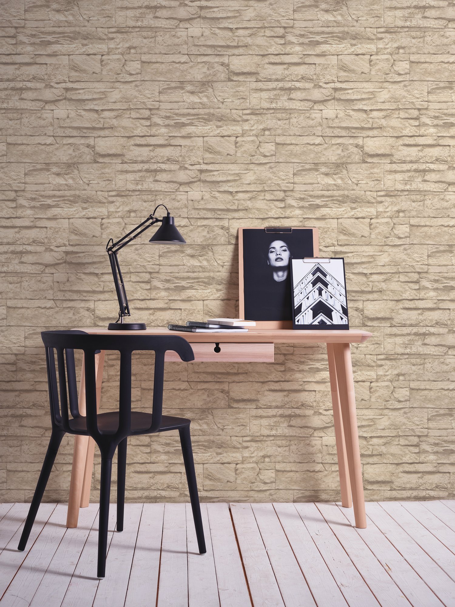 Galerie BB51153 wallpaper - View #6