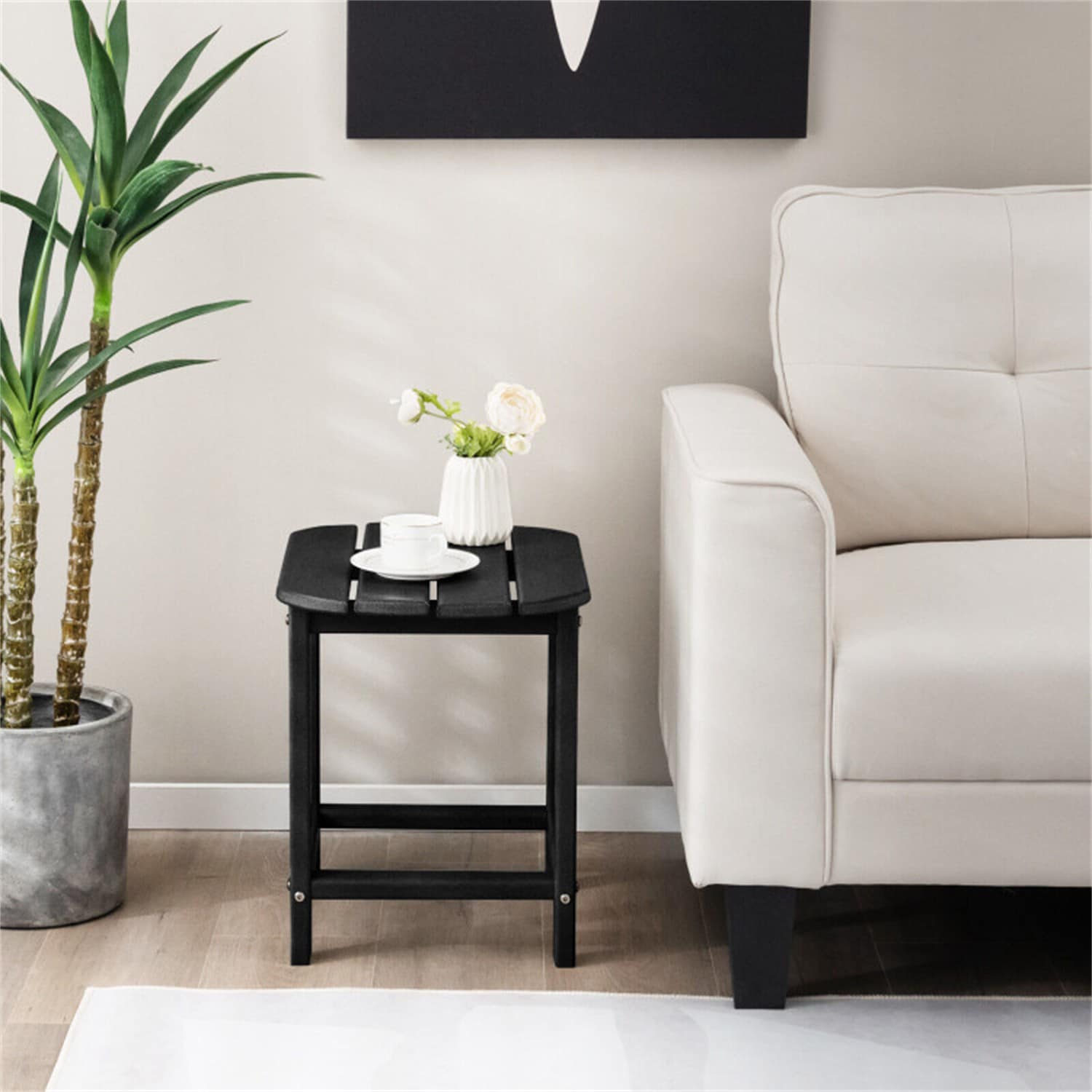 BABOOM BOM-23855-OR Patio-Tables - View #10