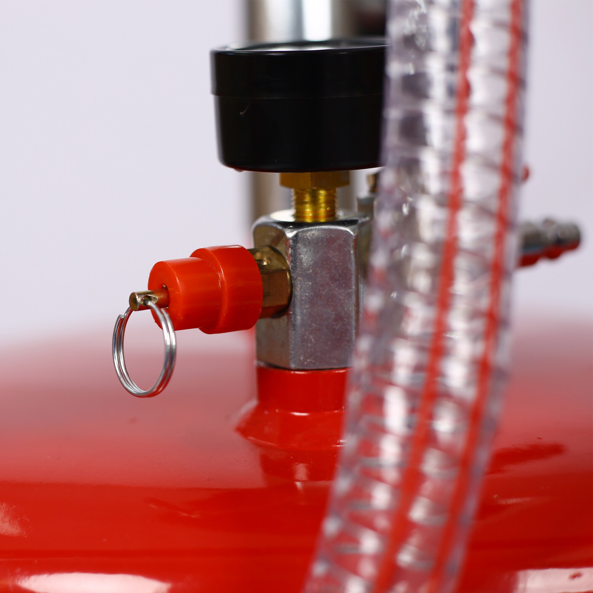 Tatayosi XH537372 Shop-Equipment - View #3