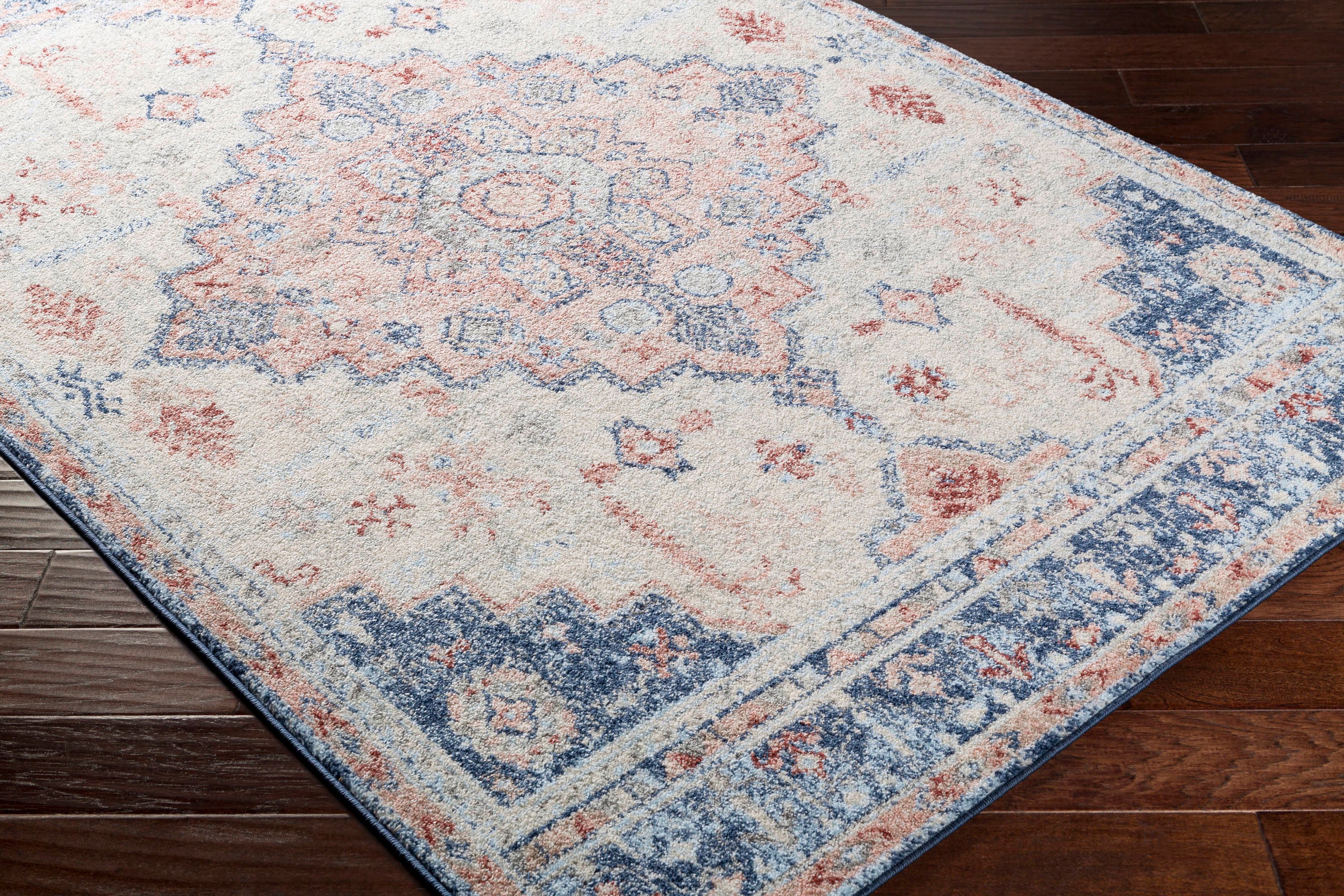 Surya MUT2301-5373 rugs - View #6
