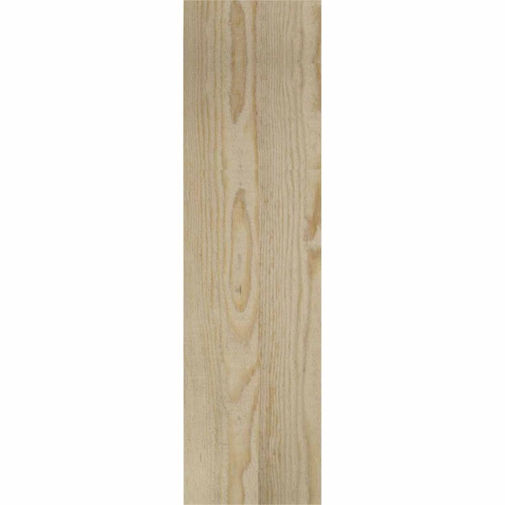 Ekena Millwork BKT06X22X22IMP01RDF Exterior-Brackets-Braces - View #4