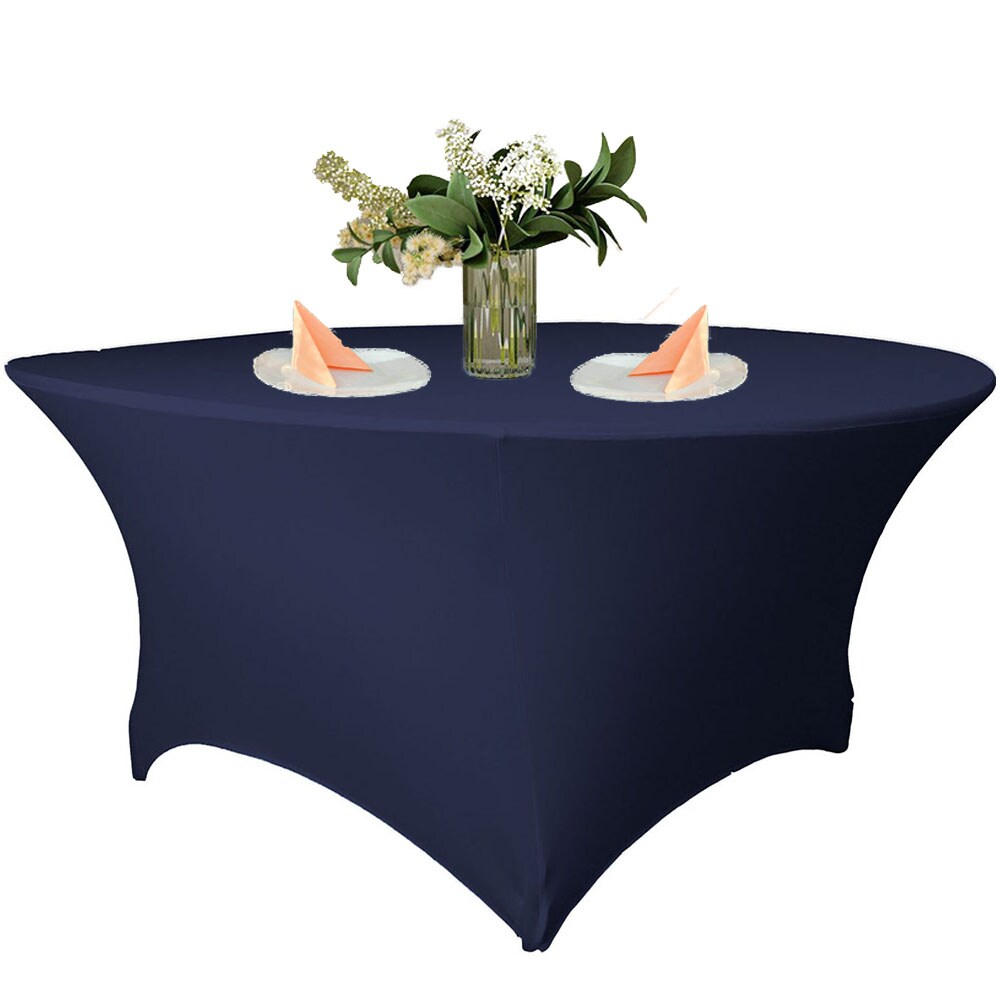 Slickblue D-LL-2656 Table-Covers - View #3