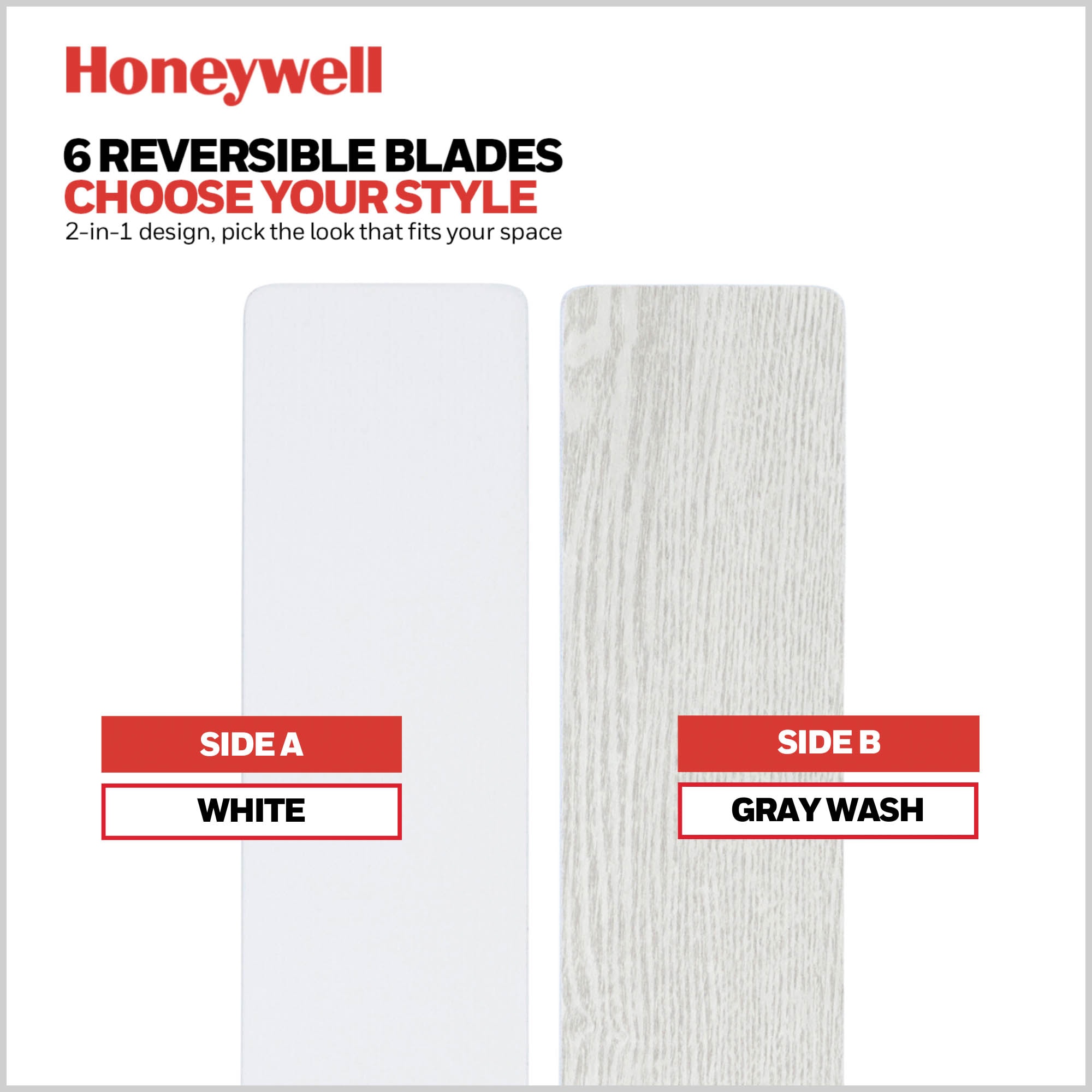 Honeywell 51477-26 Ceiling-Fans - View #6