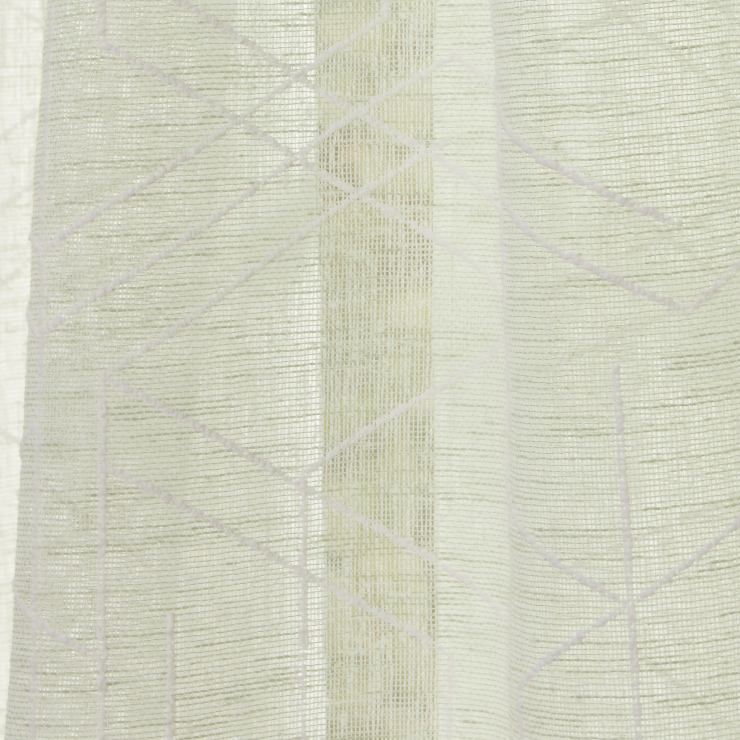 Origin 21 4140868 curtains - View #2