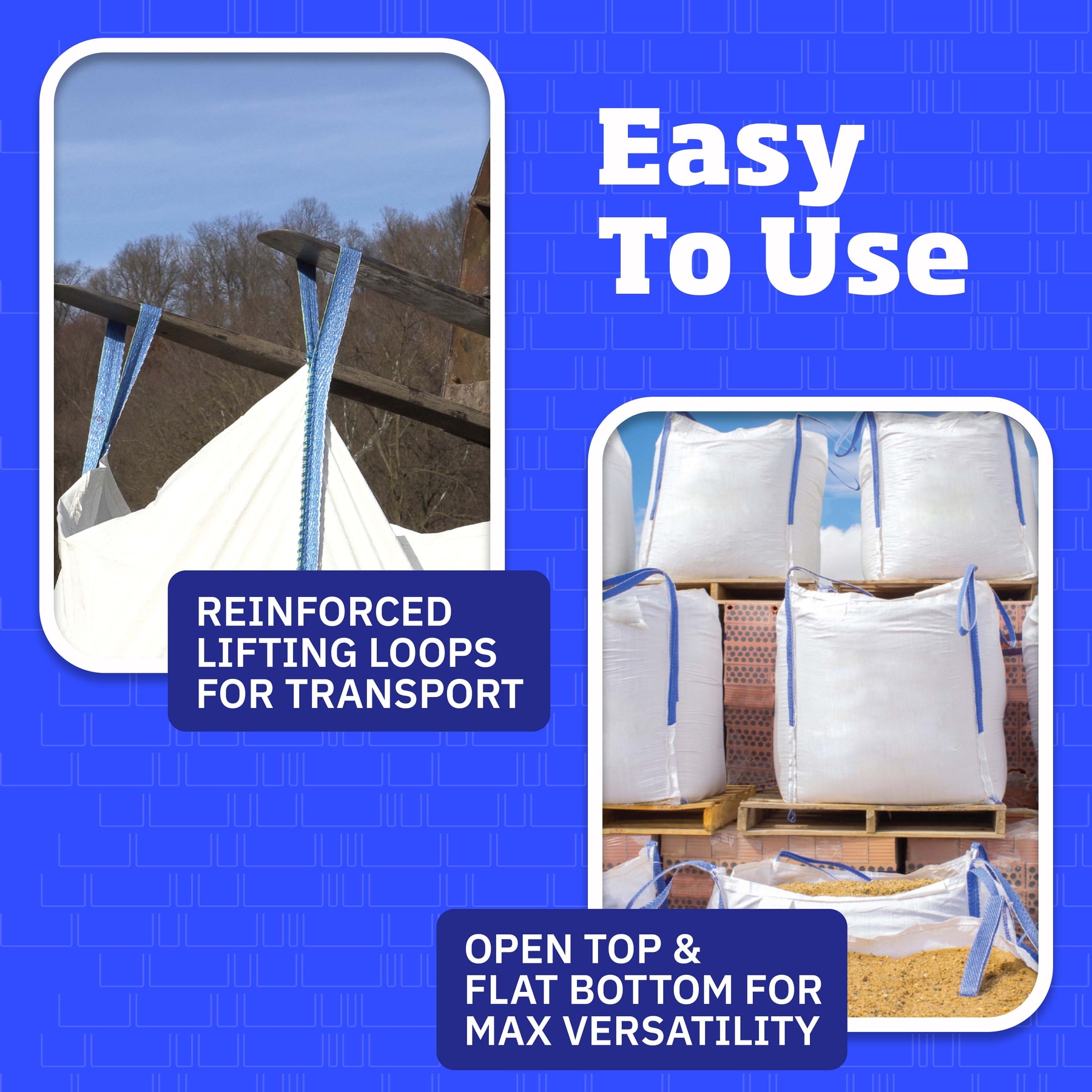 DuraSack BB-40UFFR m031730 - View #6