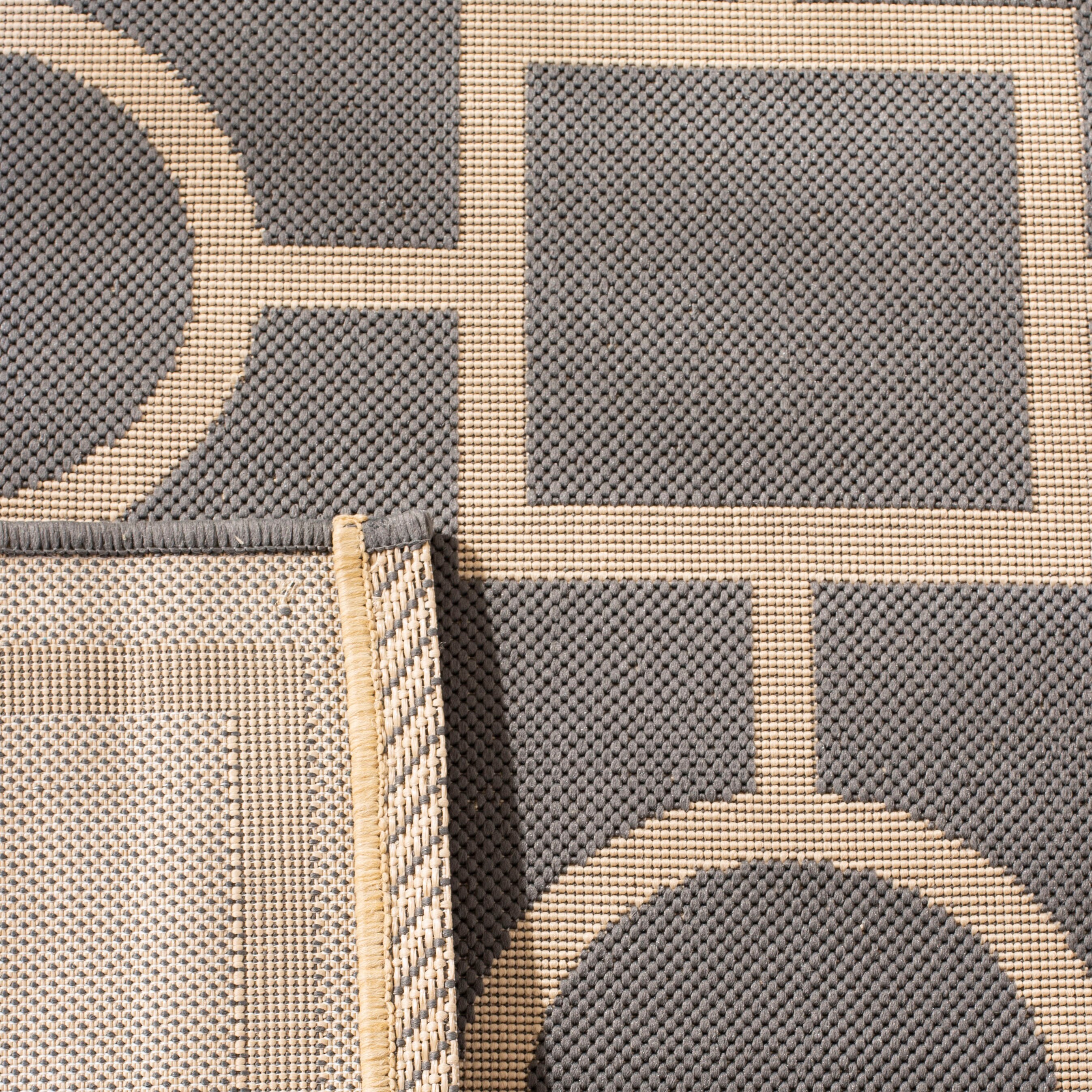 Safavieh CY6925-246-5 rugs - View #4