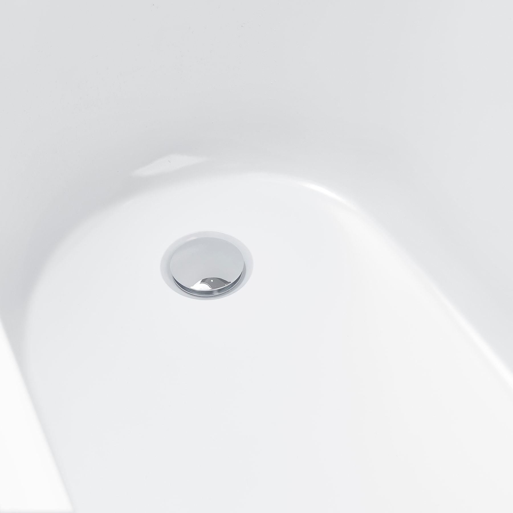 AKDY BT0125 bathtubs - View #6