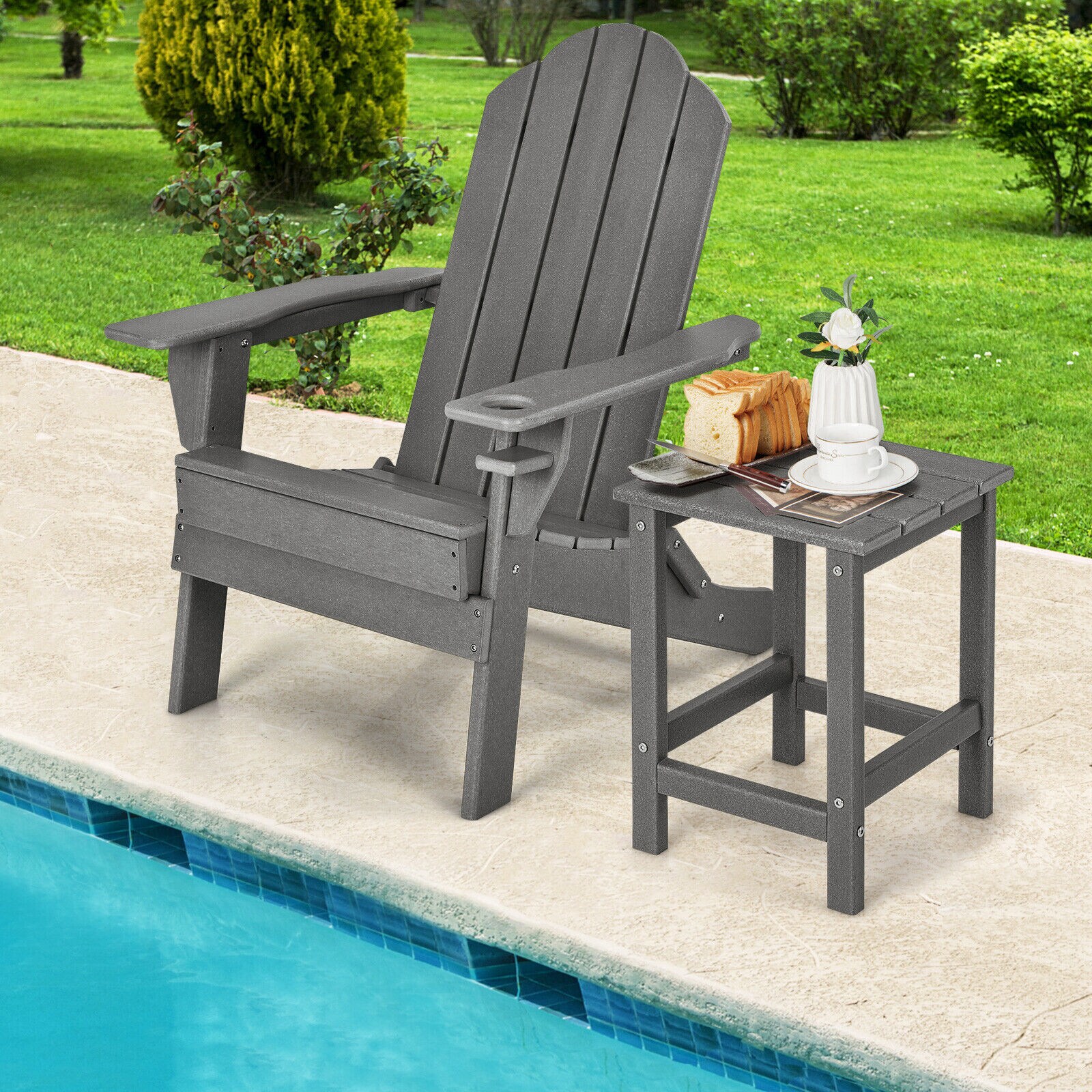 Slickblue D-CO-RG93901PN Patio-Tables - View #5