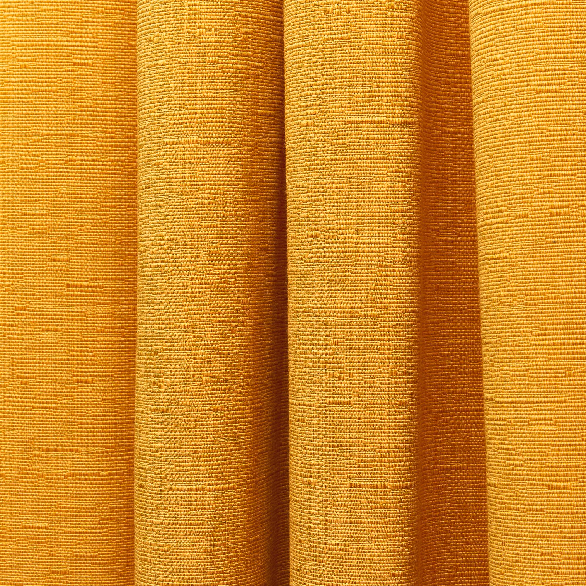 Nicole Miller YA013633DSNMC1 A152 curtains - View #2