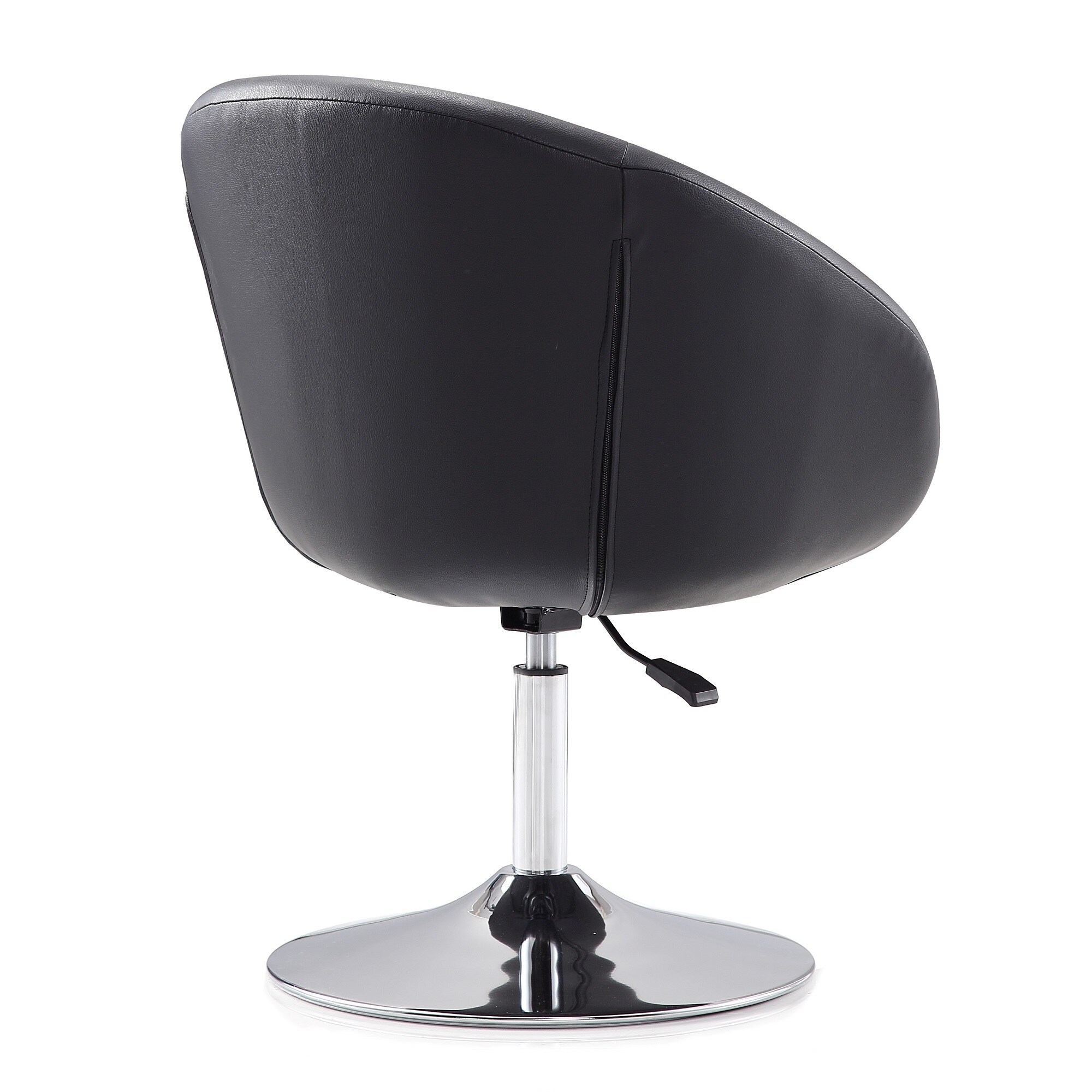 Manhattan Comfort 2-AC036-BK chairs - View #8