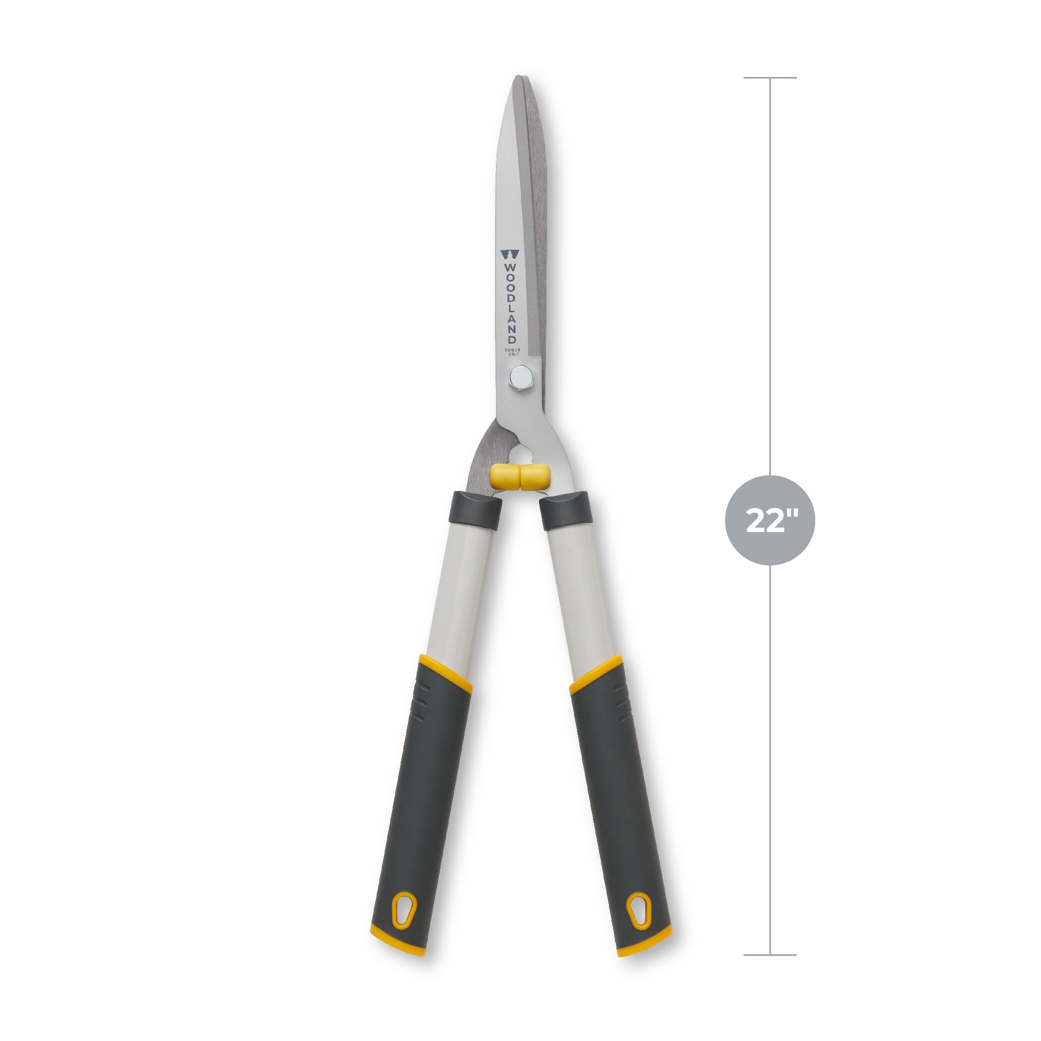 Woodland Tools 20-4001-100 Speciality-Garden-Hand-Tools - View #2