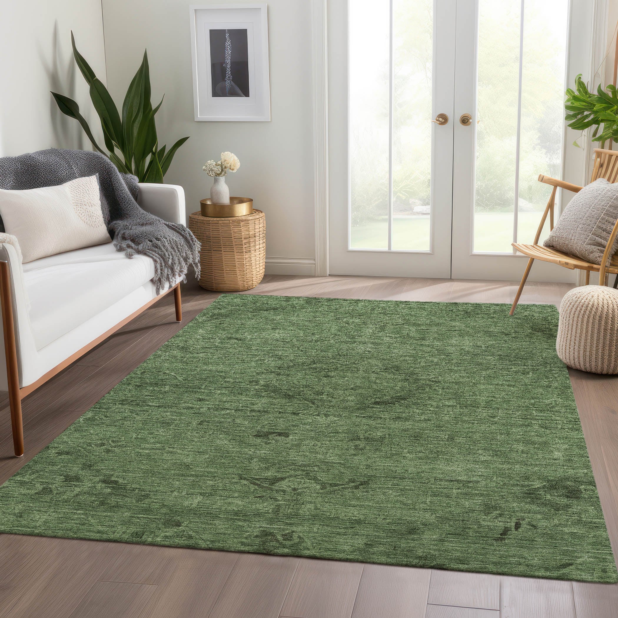 Addison Rugs ACN1111FE3X5 rugs - View #7