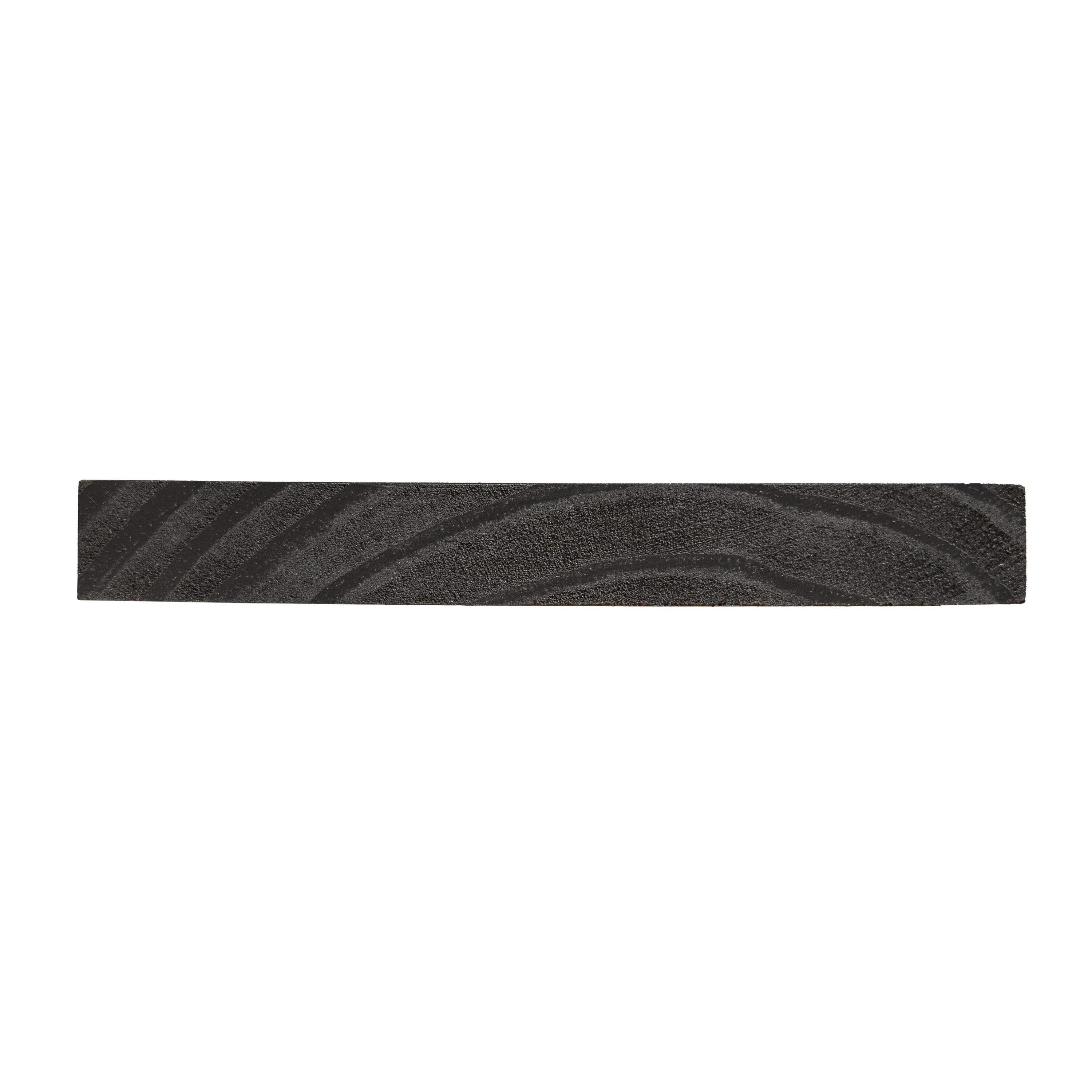 allen + roth L518446IO8 Appearance-Boards - View #5