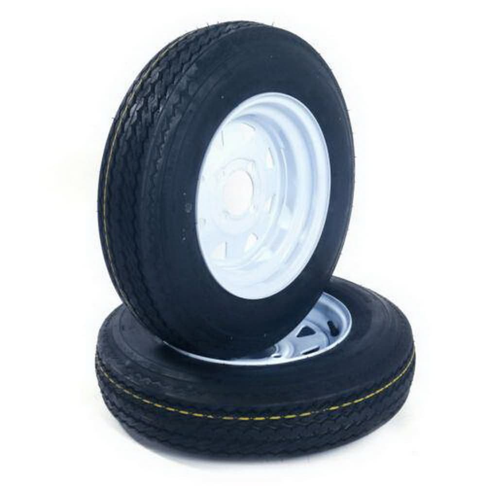 Winado LO1G33003242 Ope-Wheels-And-Tires - View #8