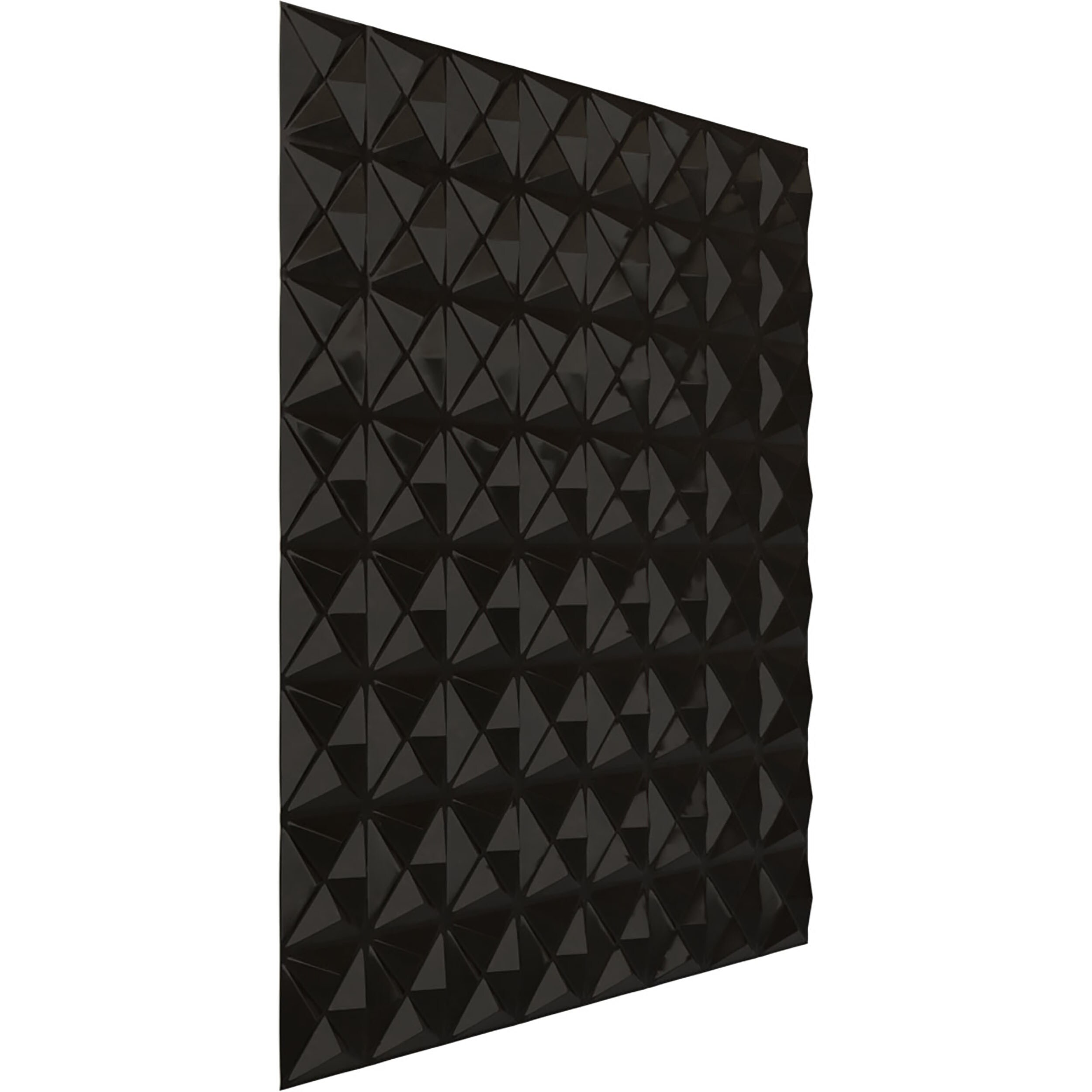 Ekena Millwork WP20X20CIECA Wall-Panels - View #2