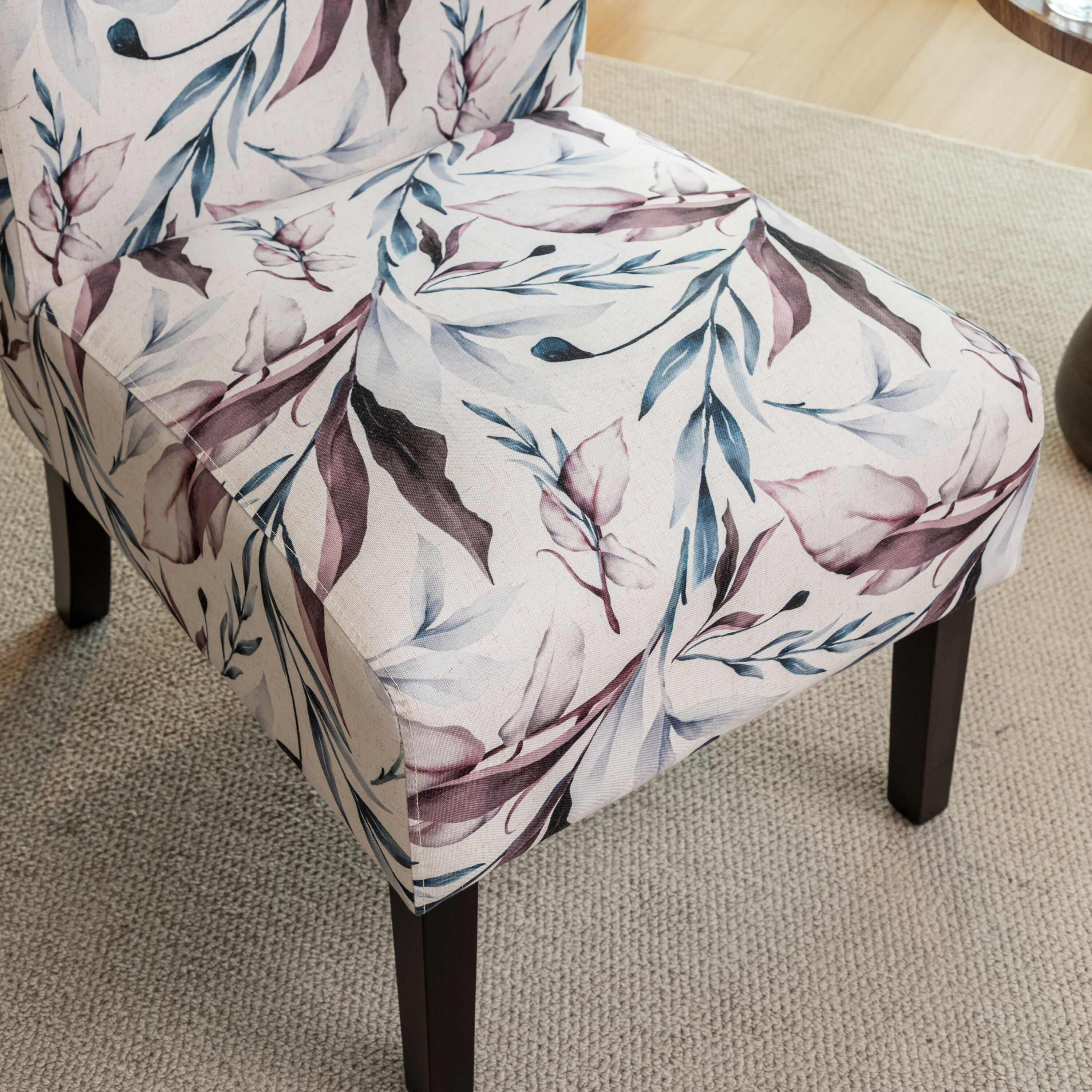 Roundhill Furniture AC118PL chairs - View #10