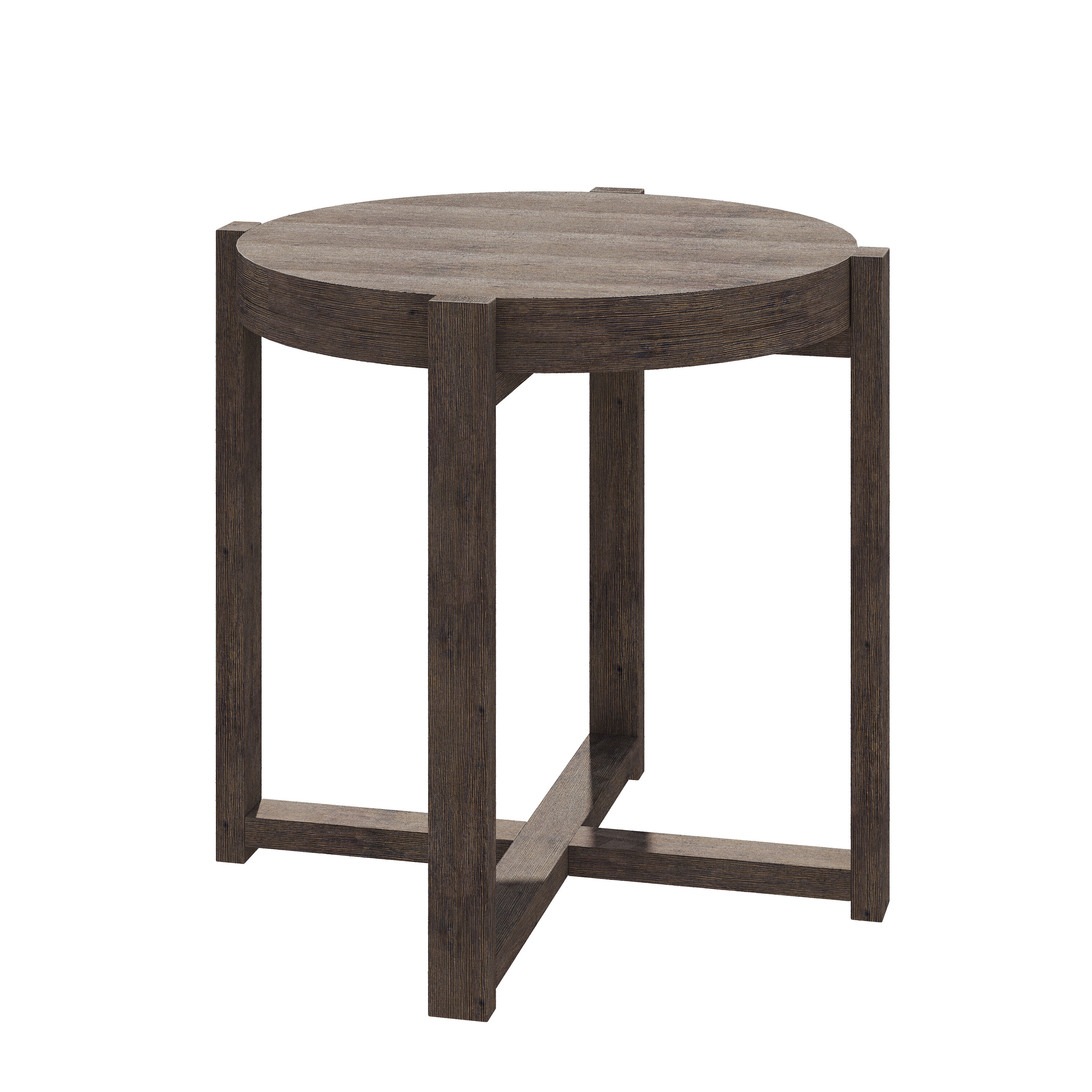 Octans SL2C00140 Patio-Conversation-Sets - View #6