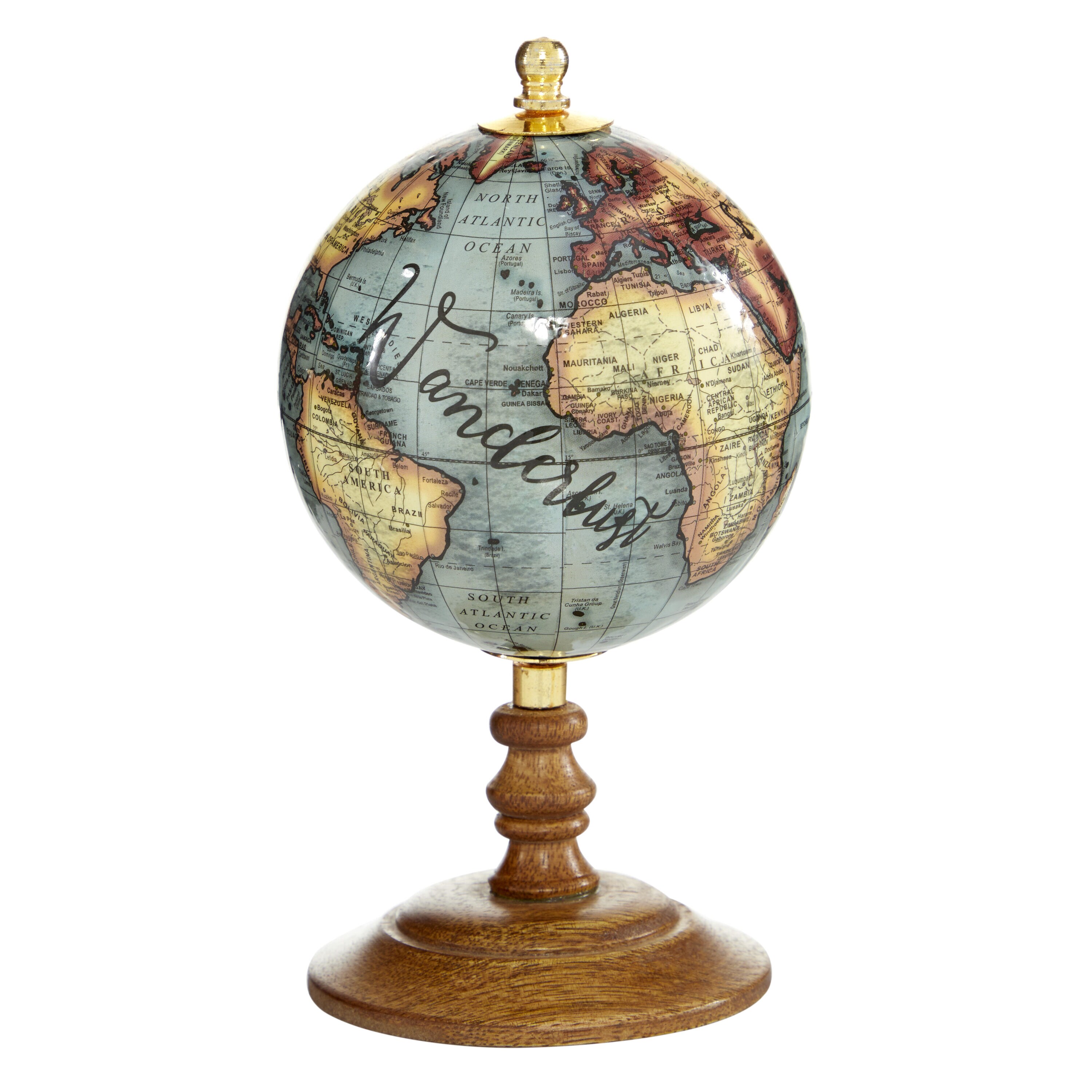 Grayson Lane 46775 Decorative-Accessories - View #4