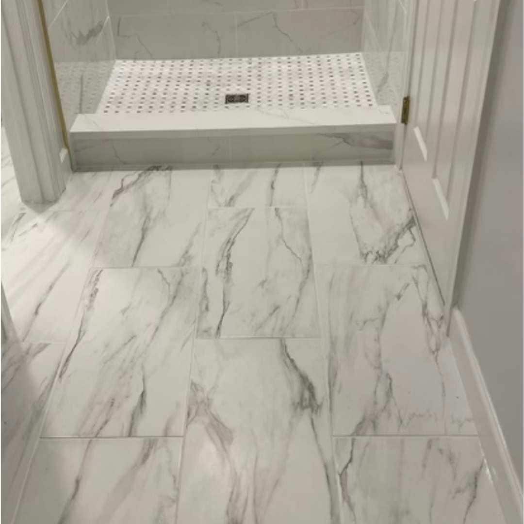 The Tile Life TMICH1326GY Ceramic-Tile - View #9