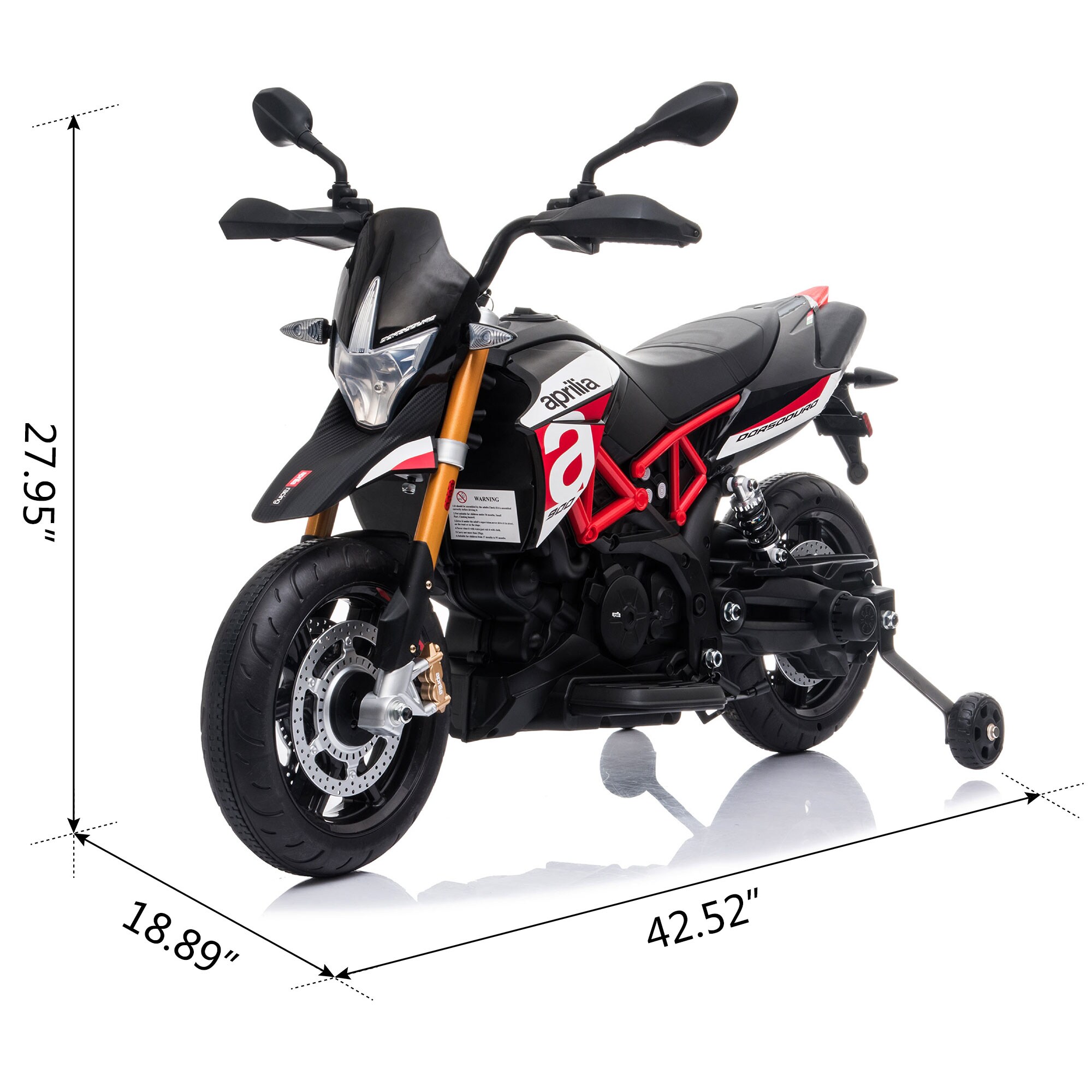 Siavonce ZX-110297 Play-Toys - View #4