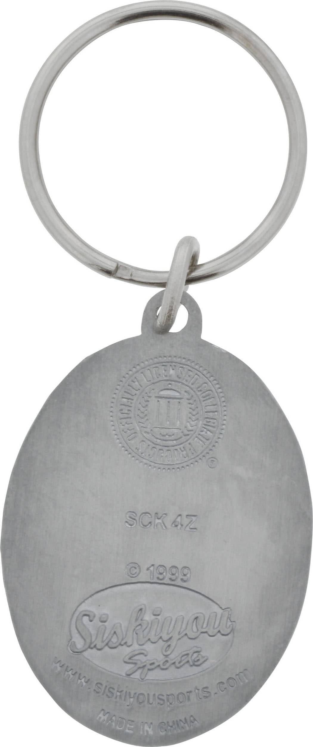 Hillman 711141 Key-Accessories - View #4