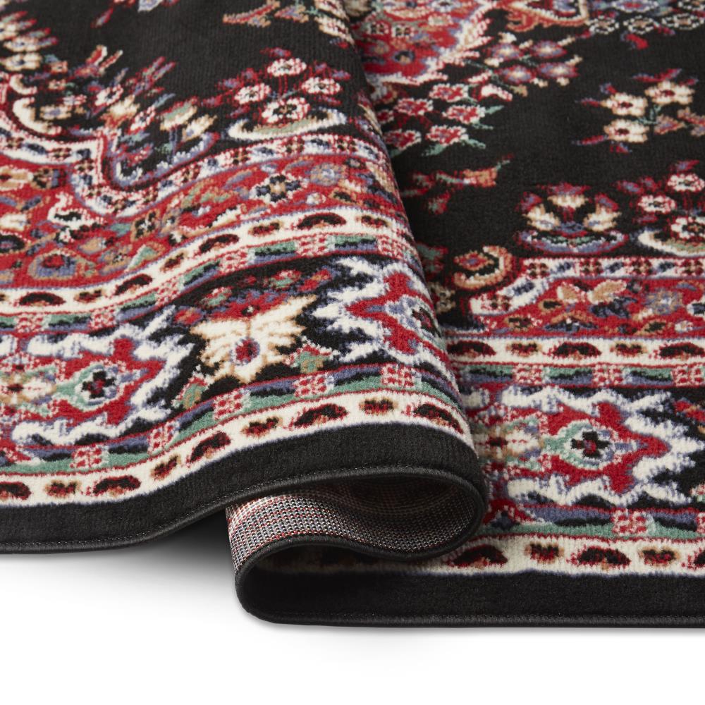 Home Dynamix 5-7069-450 rugs - View #5