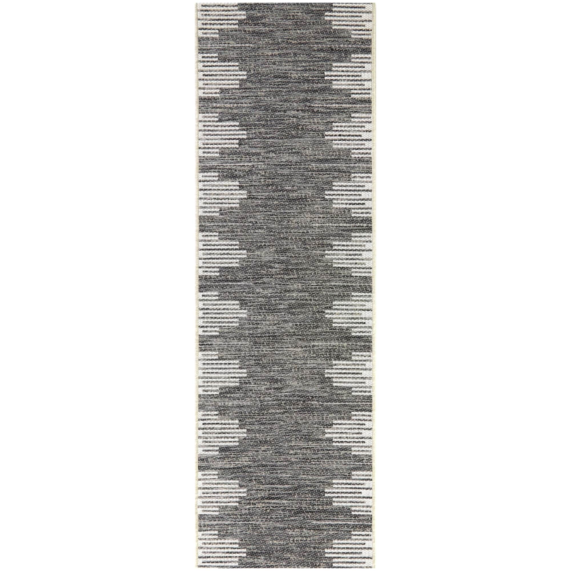 allen + roth 3123925 rugs - View #4