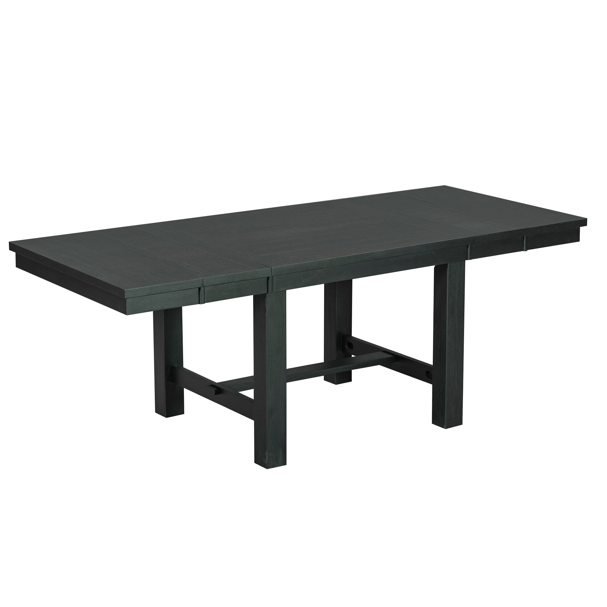 Clihome CL-ST1-BK703CBN Dining-Sets - View #5