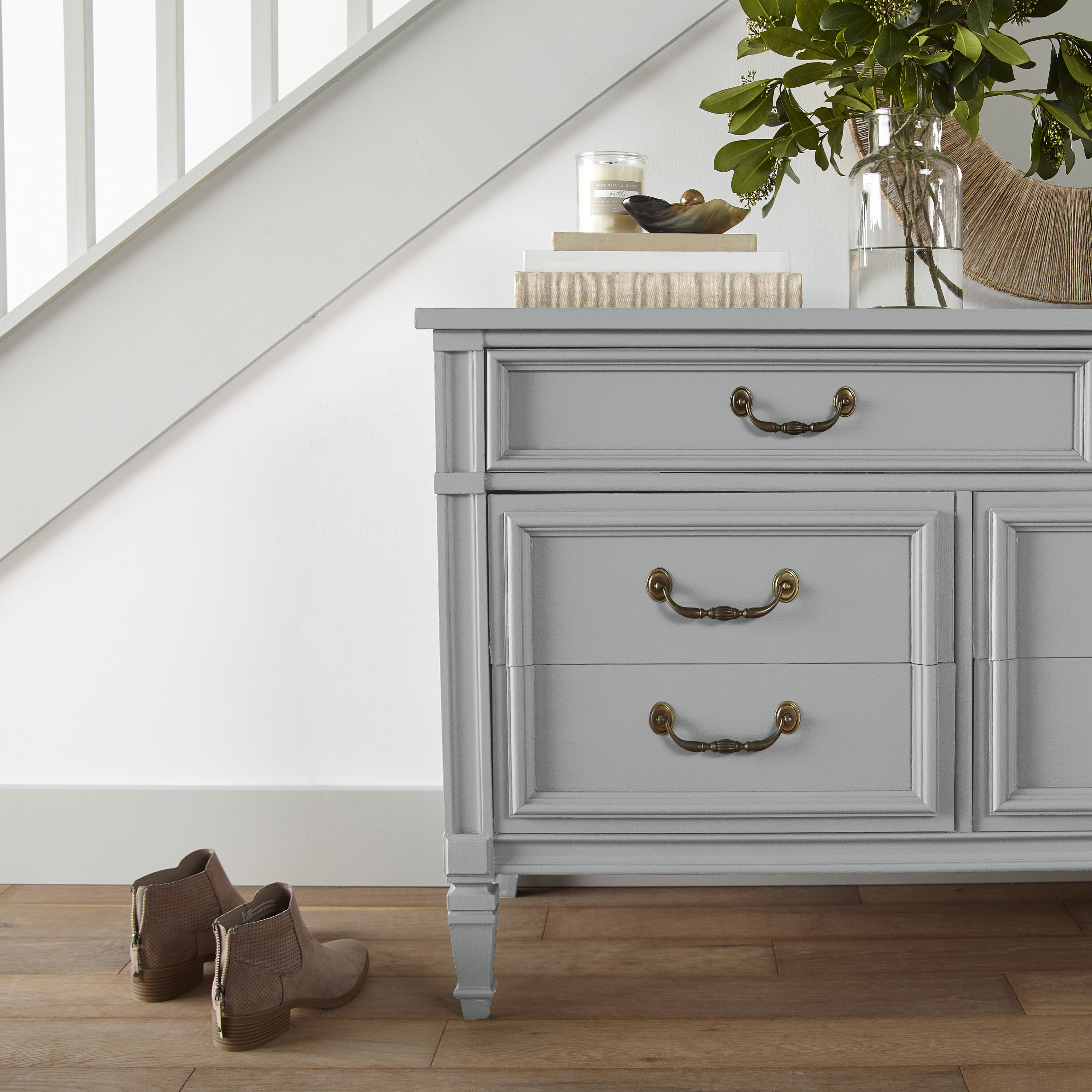 Magnolia Home MAG095-4082230 Chalky-Paint - View #2