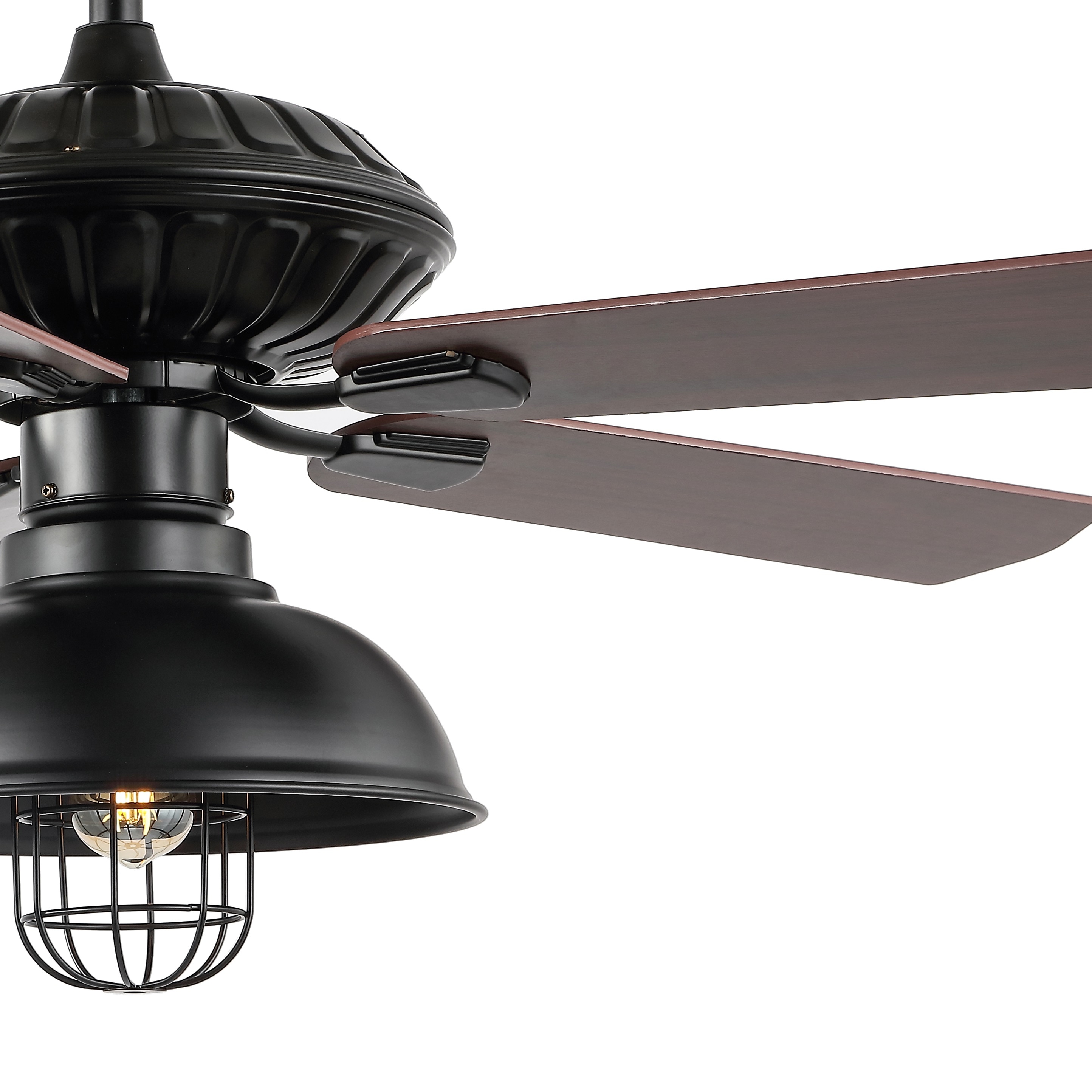 JONATHAN  Y JYL9615A Ceiling-Fans - View #8