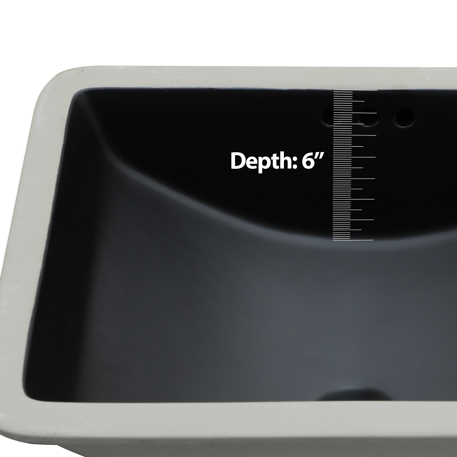 Lordear LD-LMP18001-CH Bath-Sink - View #8