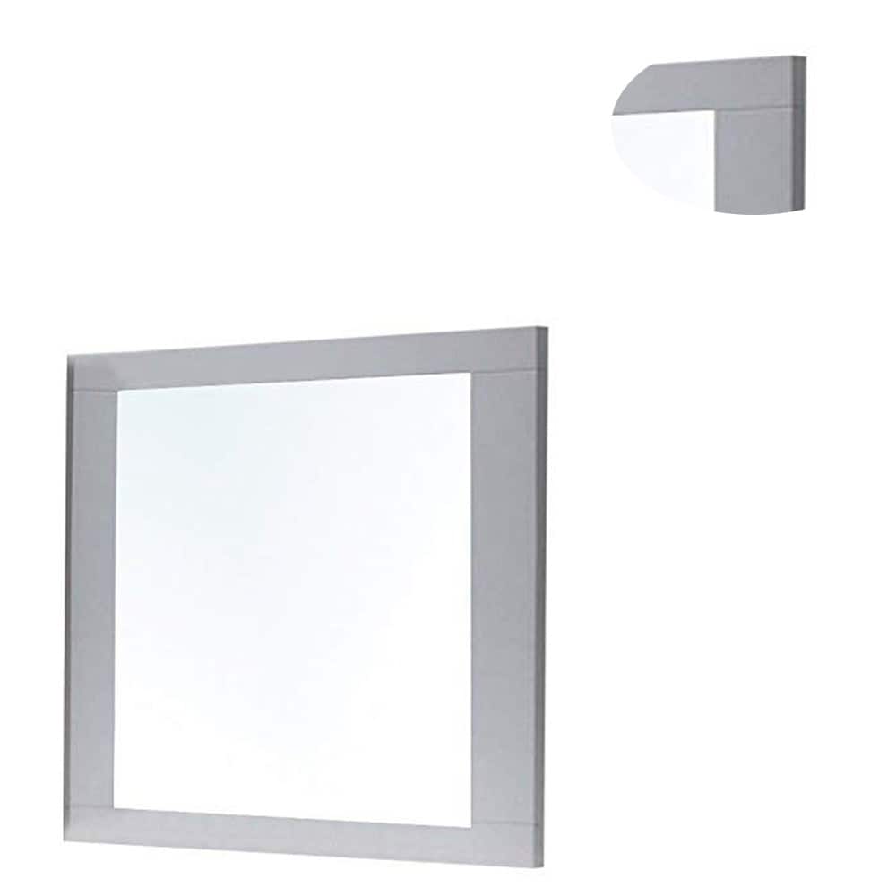 Benzara BM205634 Decor-Mirrors - View #2