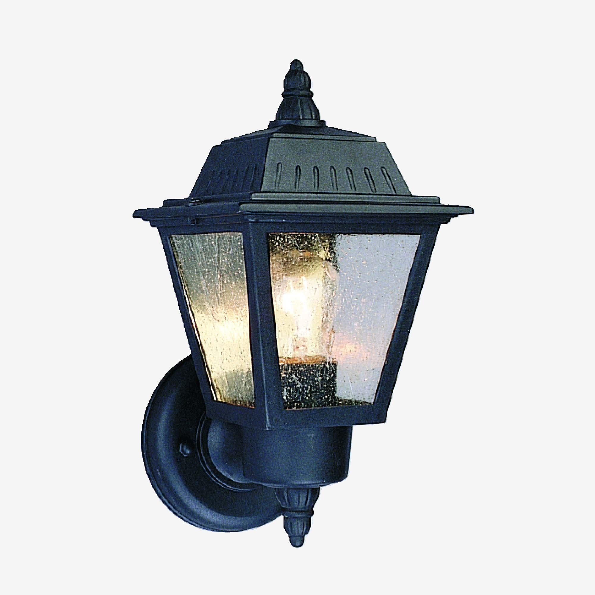 Volume Lighting V8520-5 Outdoor-Wall-Lighting - View #8