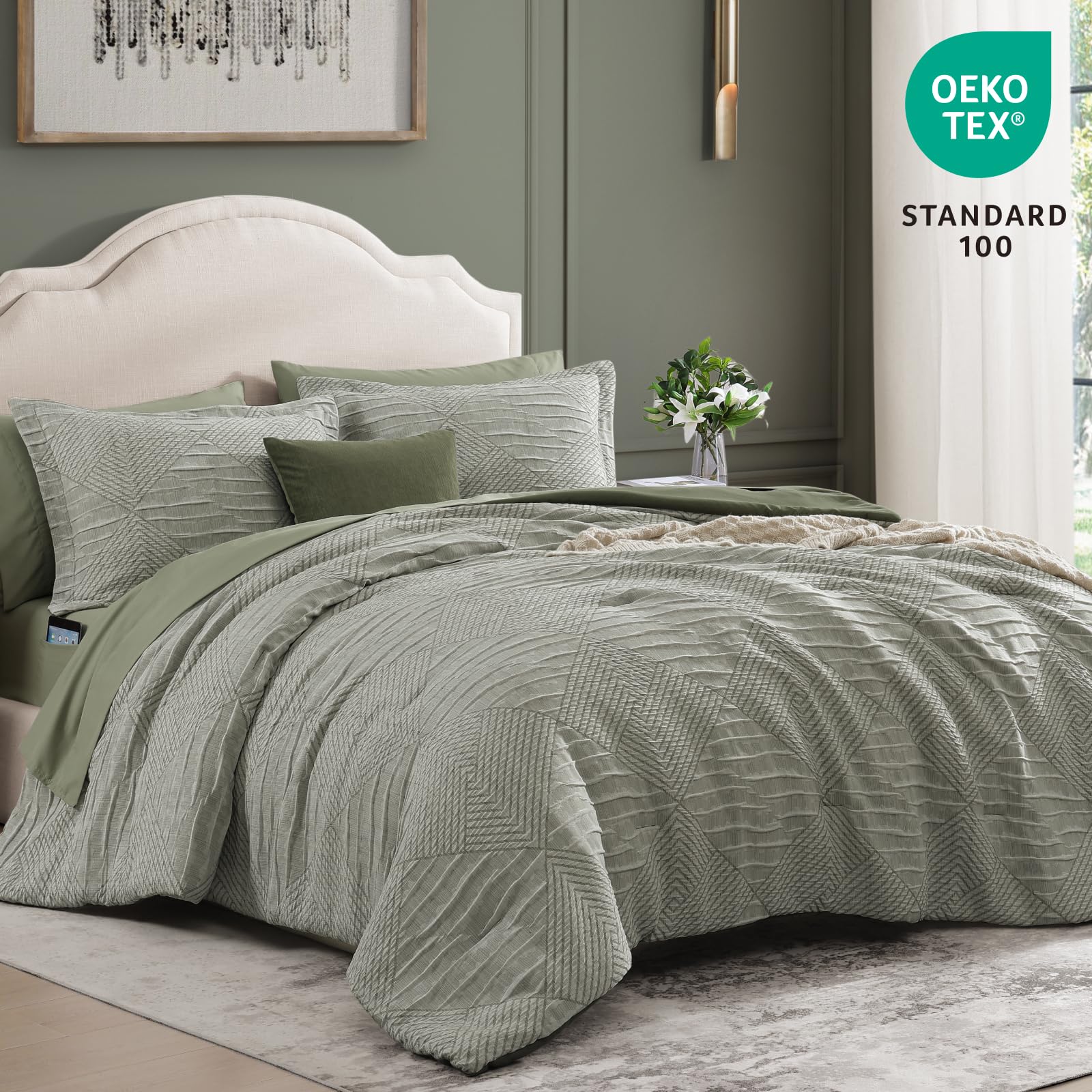 OMOMMD 5749848218714 bedding - View #2