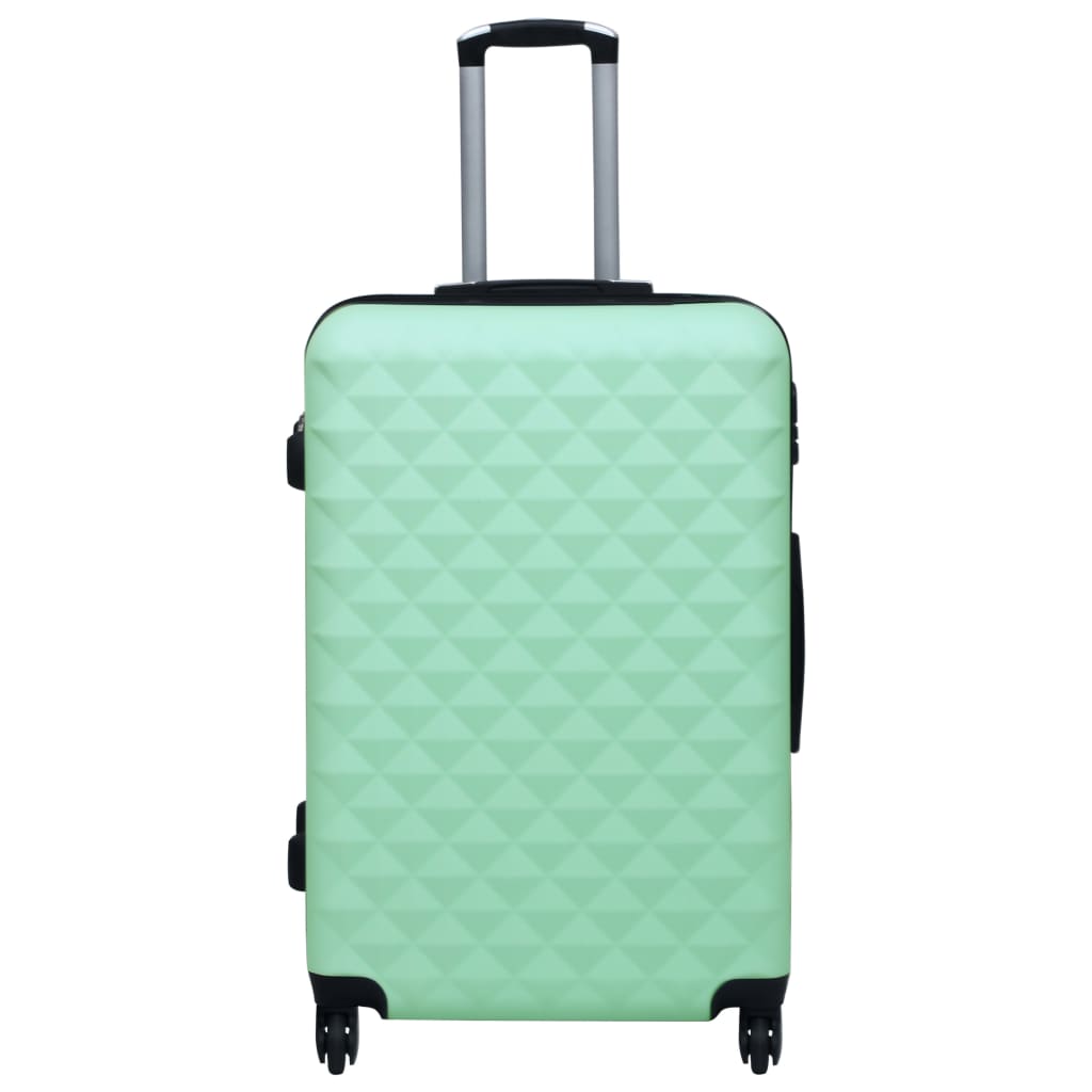 Tinyhomie LW-L-DP92430 Luggage-And-Luggage-Sets - View #2
