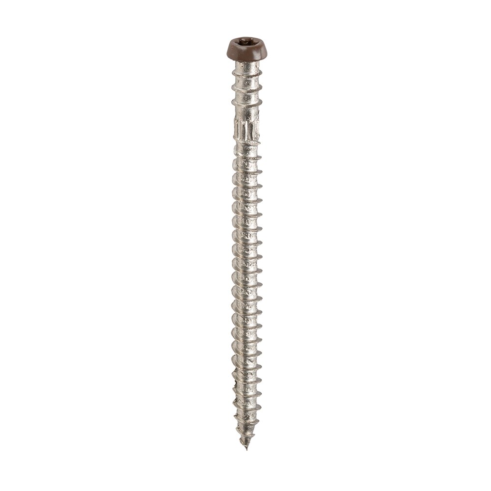 TimberTech TLOC300SSW Deck-Screws - View #3