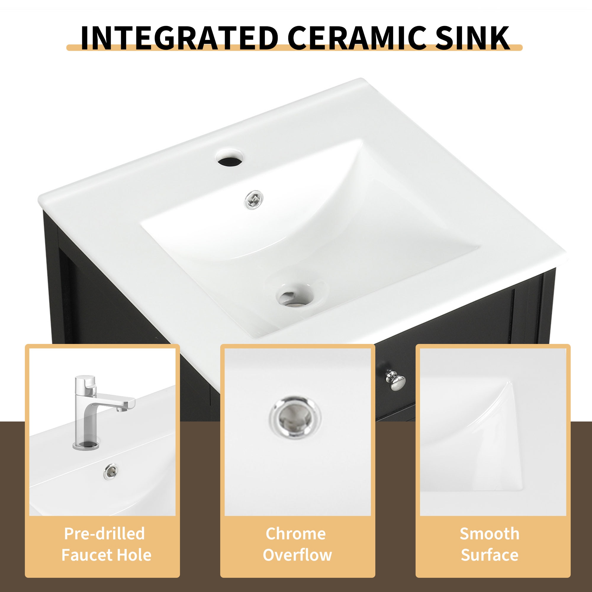 AAZJ BY-N725P218017B Bath-Vanity-Combo - View #6