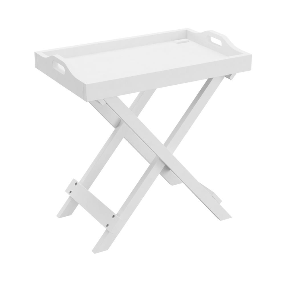 Hastings Home 905387WXP End-Tables - View #7