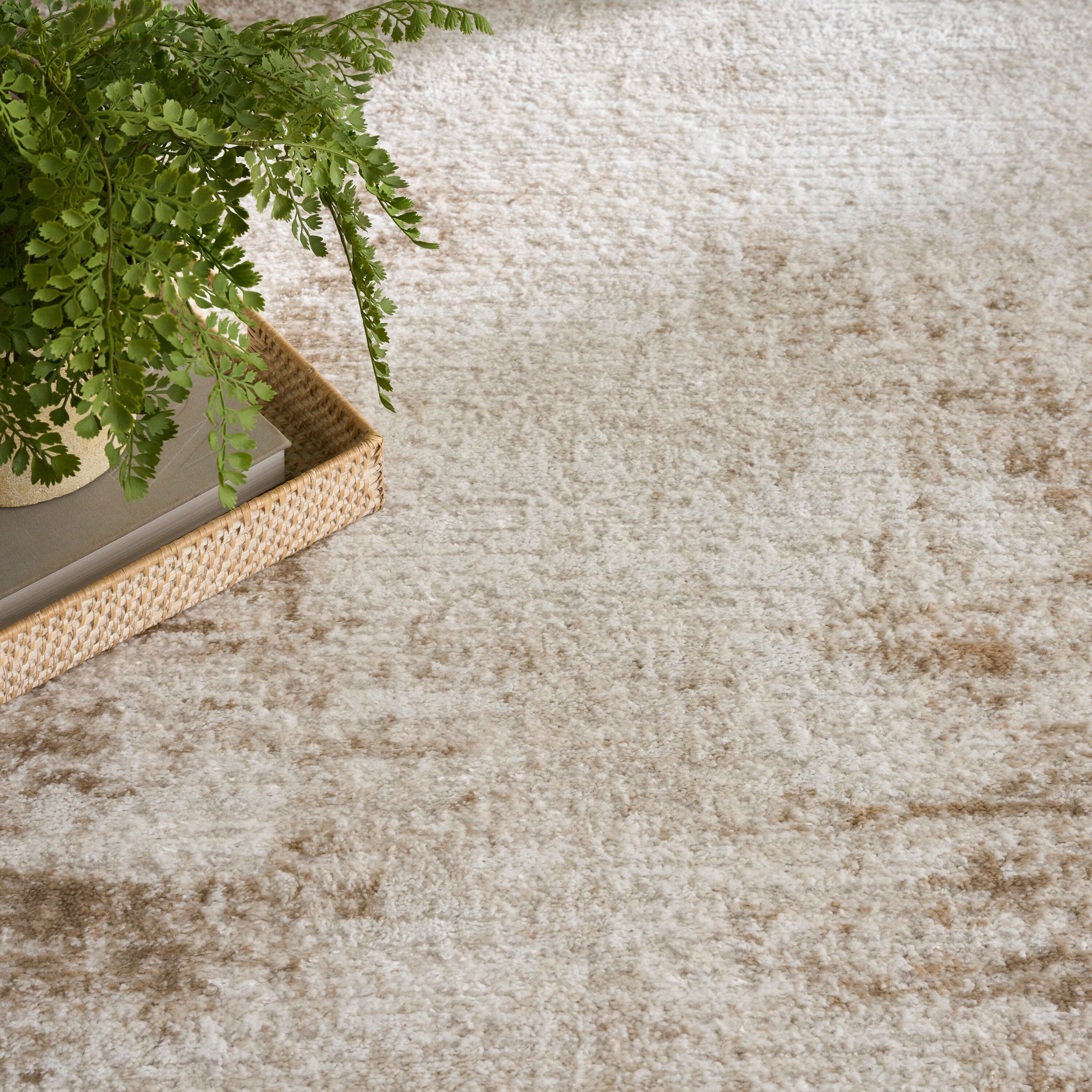 Nourison 841491153468 rugs - View #3