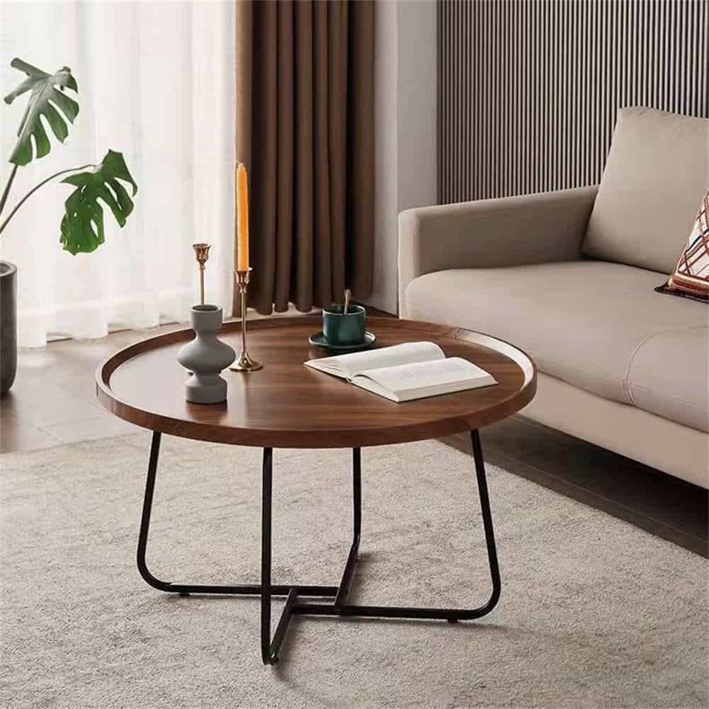 WhizMax GGL-PHK-33N5RQD8 Coffee-Tables - View #4