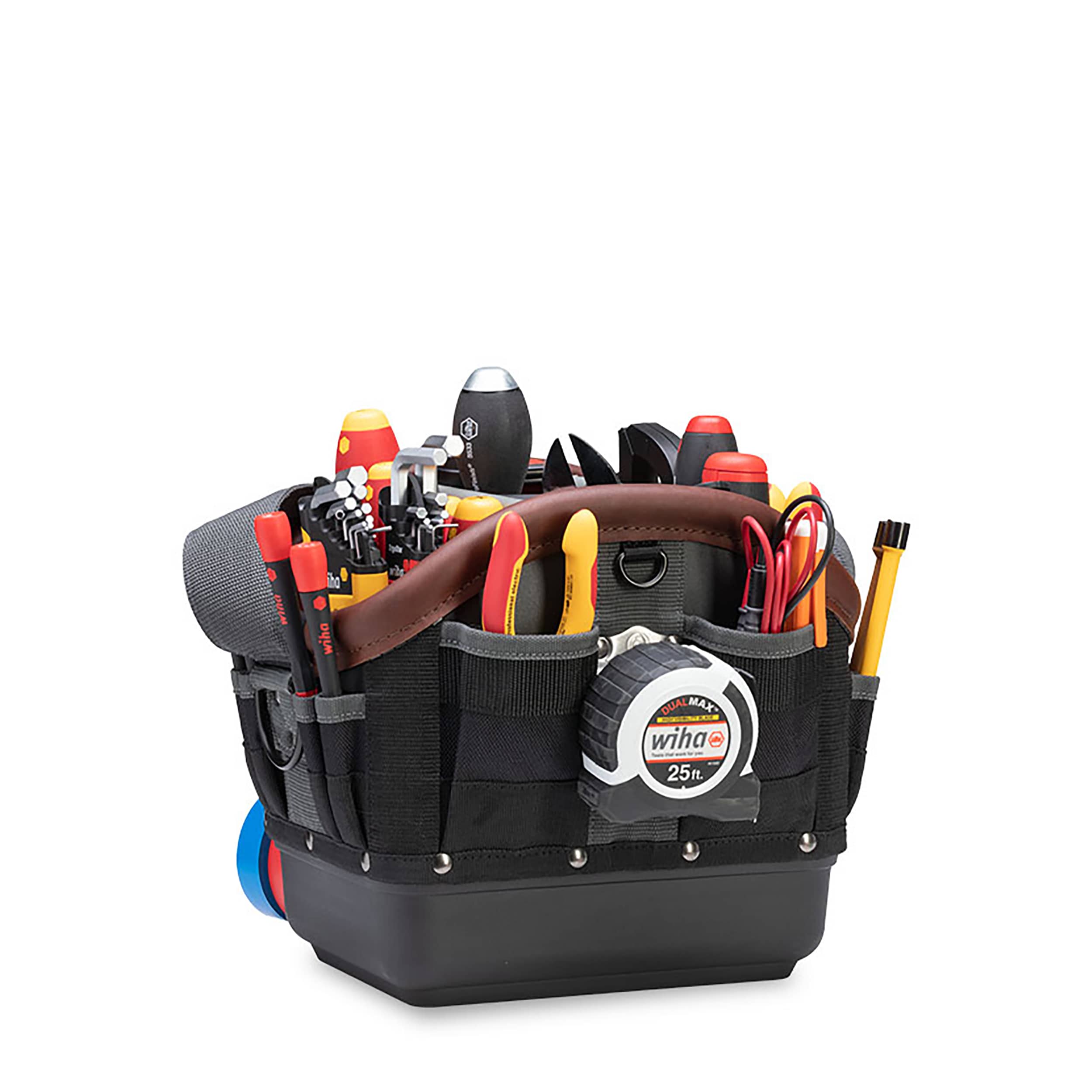 Veto Pro Pac VPP10261 Tool-Bags - View #8