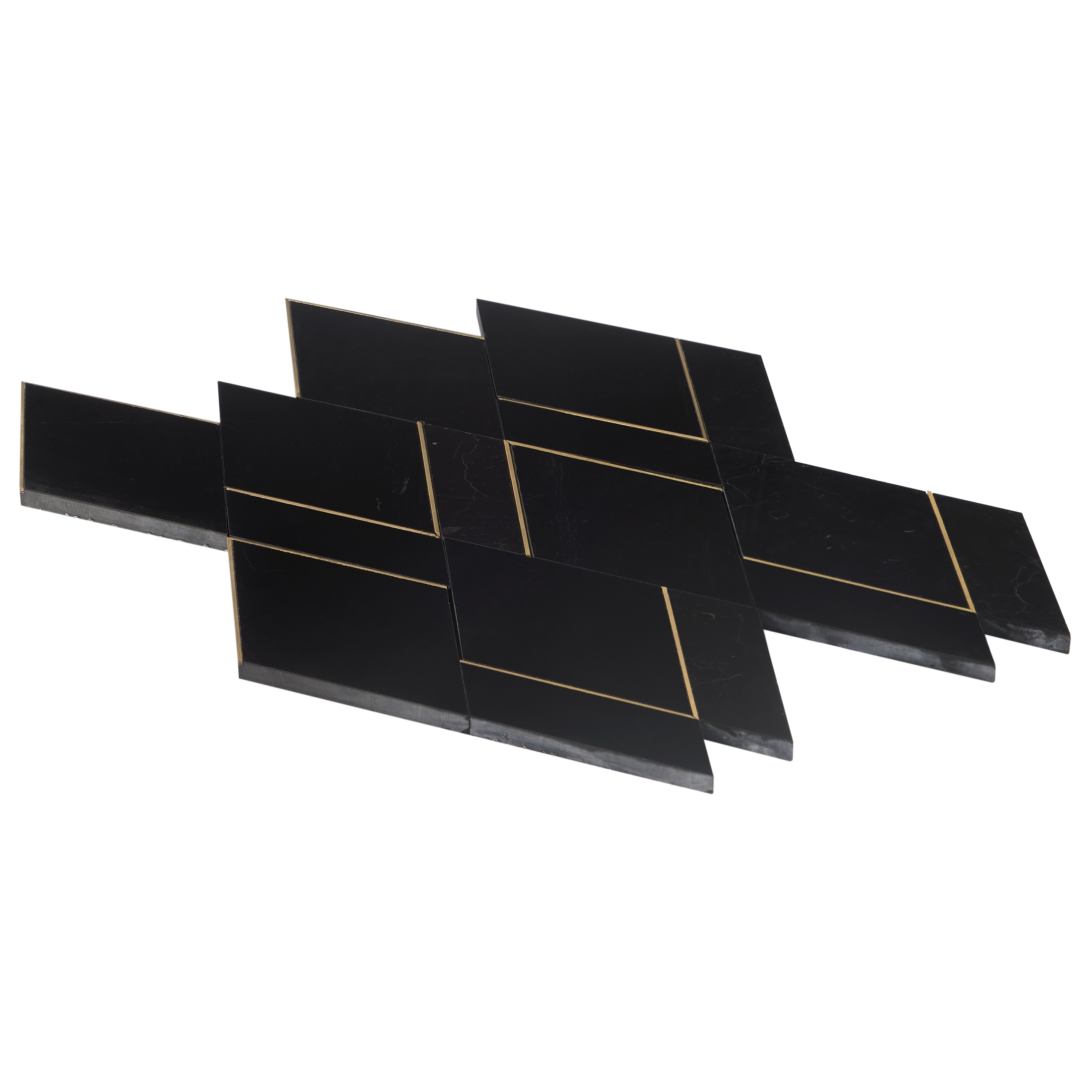 Artmore Tile EXT3RD106857 Tile-Samples - View #6