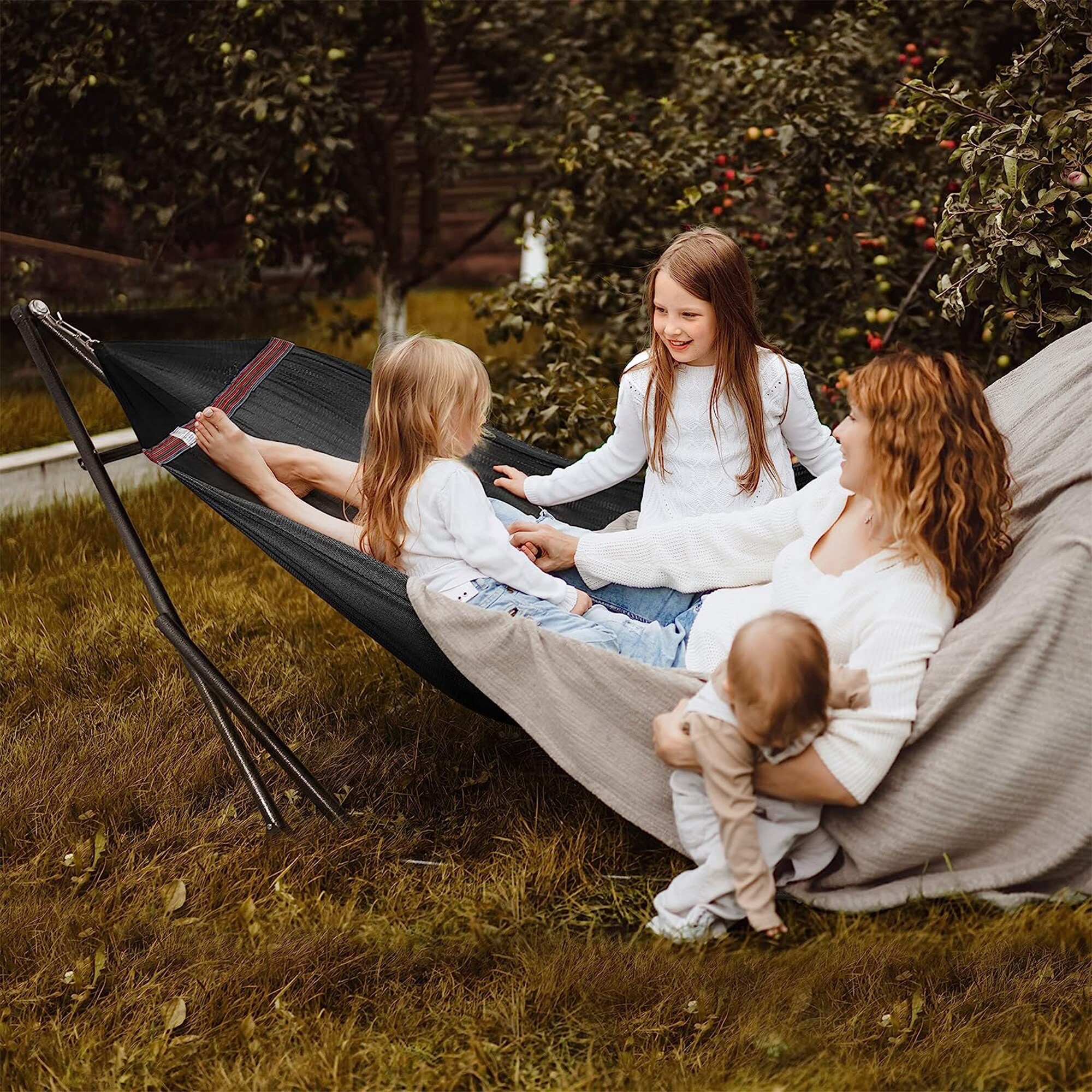 Tranquillo 321610 hammocks - View #8