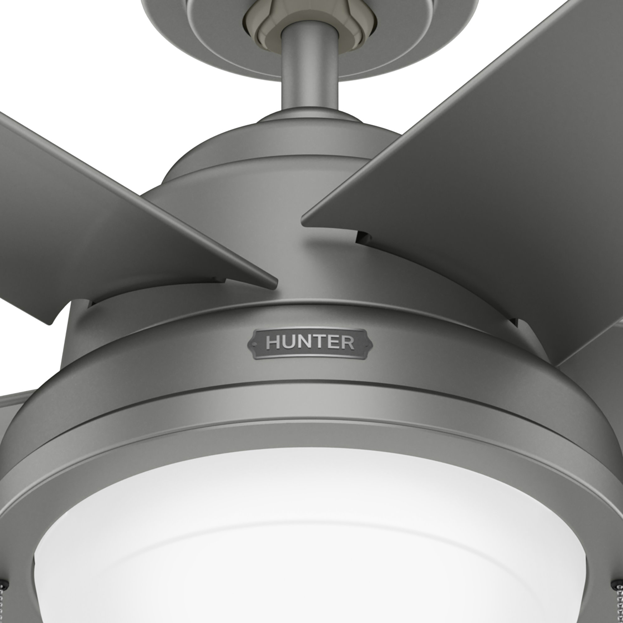 Hunter 51440 Ceiling-Fans - View #15