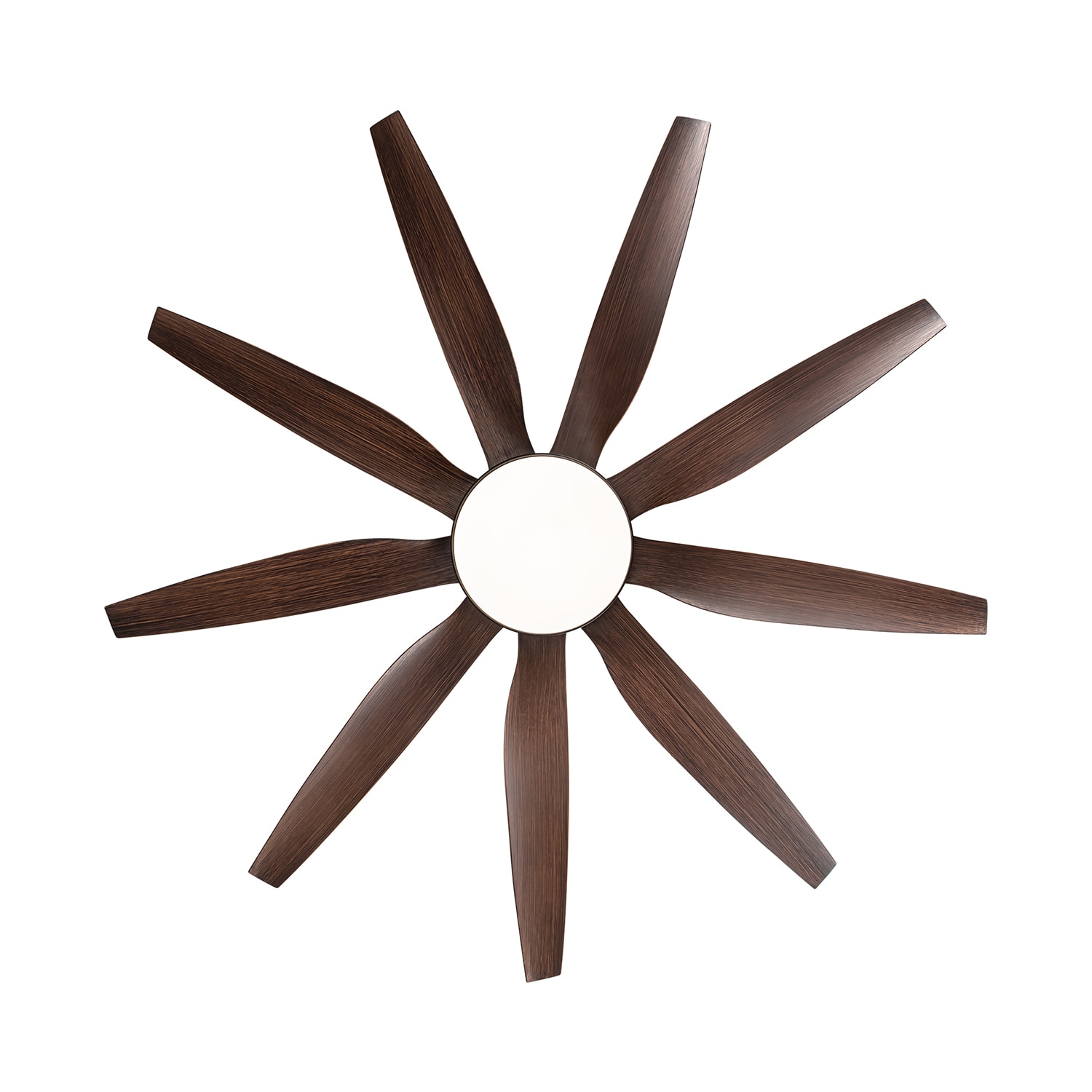 SINOFURN SYA820128BK Ceiling-Fans - View #11